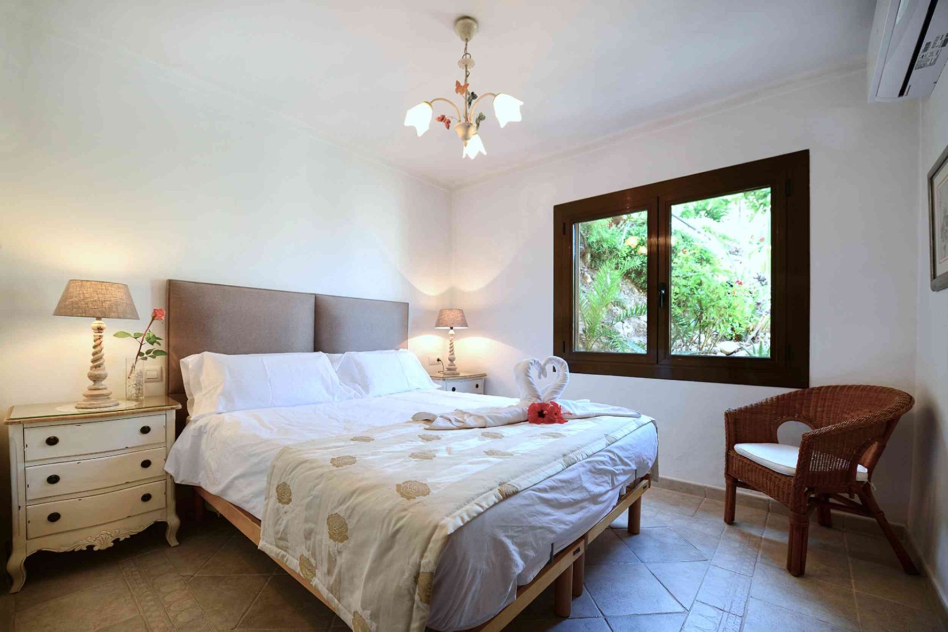 Resale - Apartment -
Port d'Andratx - Andratx