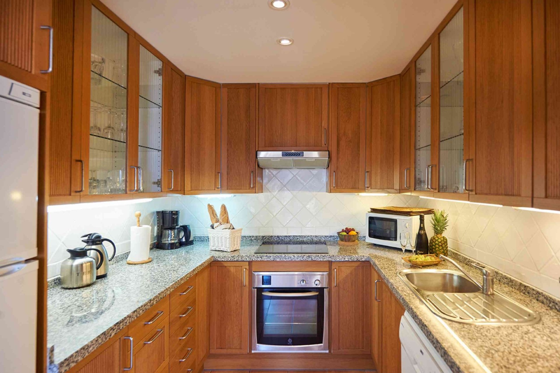 Resale - Apartment -
Port d'Andratx - Andratx