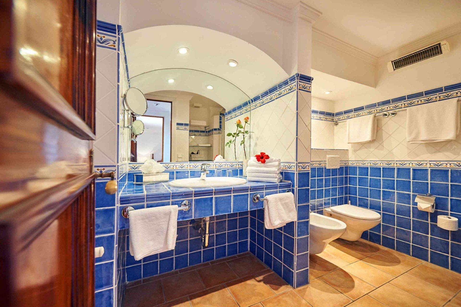 Resale - Apartment -
Port d'Andratx - Andratx