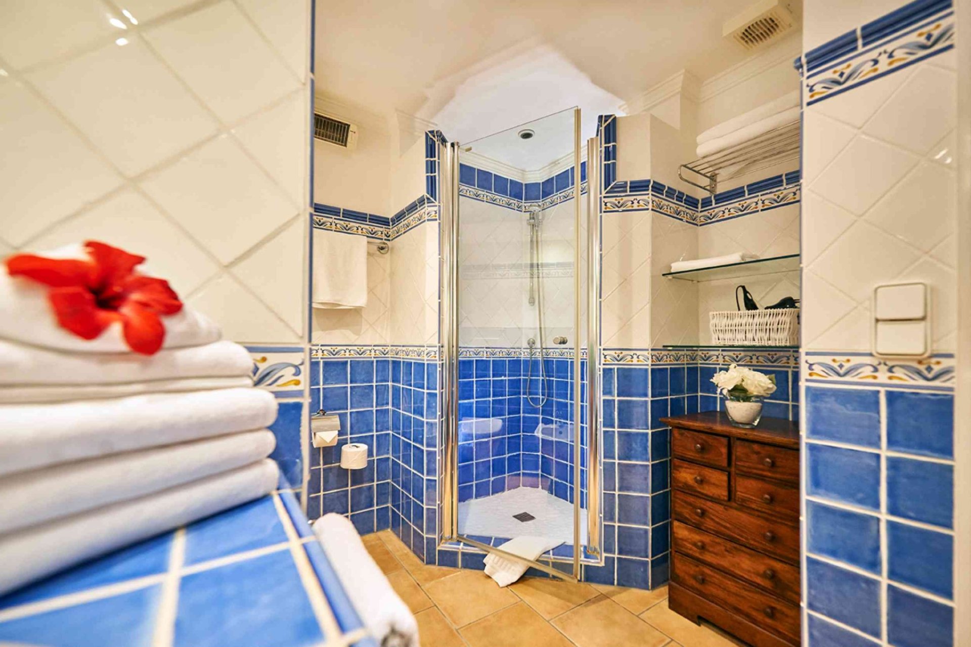 Resale - Apartment -
Port d'Andratx - Andratx