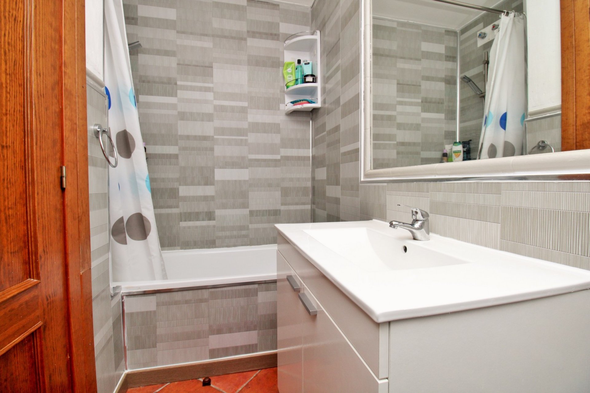 Resale - Apartment -
Punta Prima