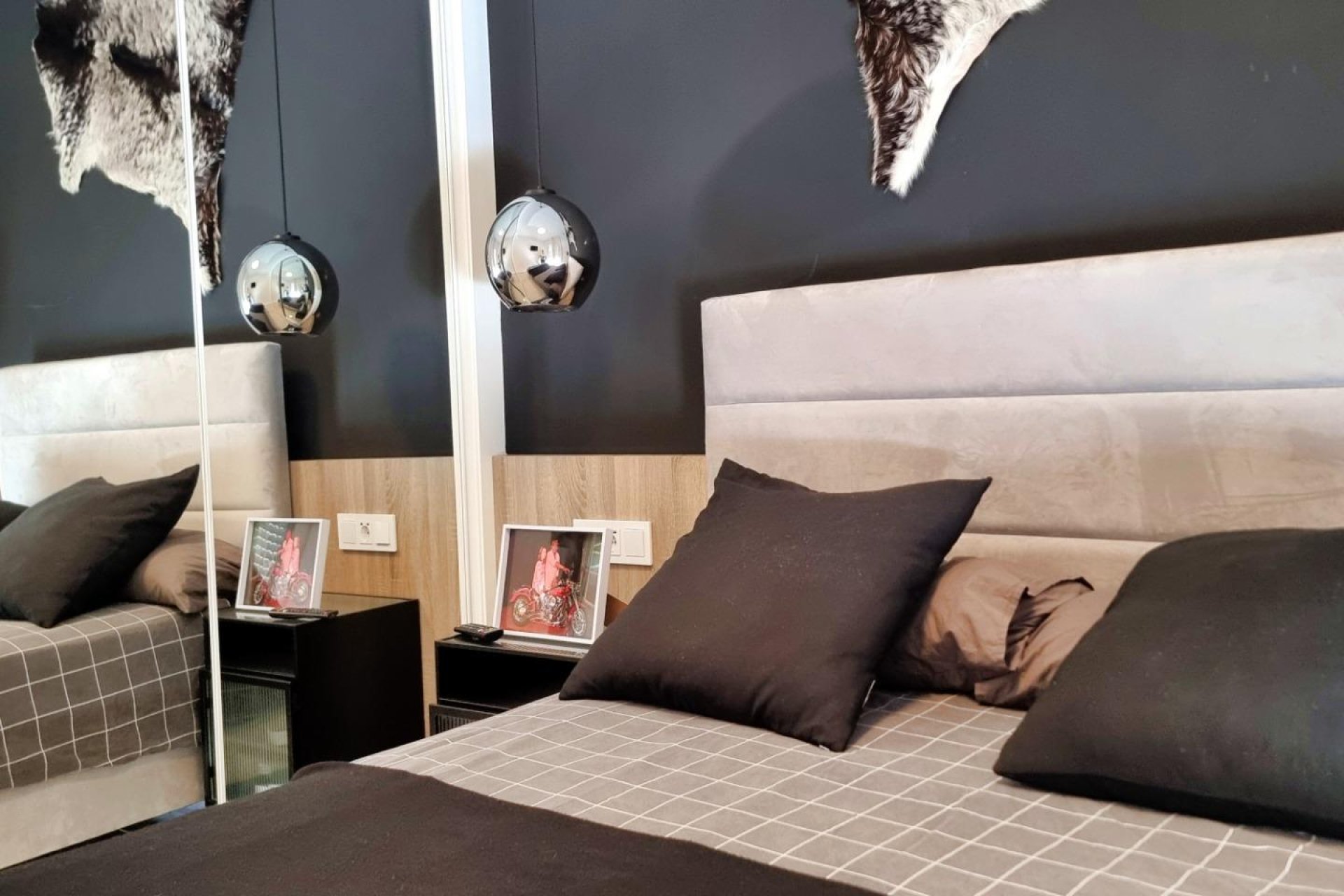 Resale - Apartment -
Rojales - Centro de la Ciudad Quesada