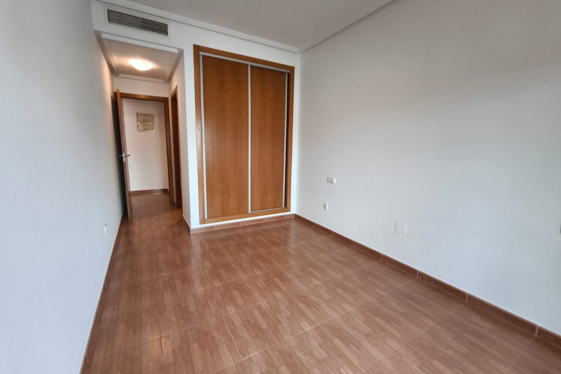 Resale - Apartment -
San Isidro De Albatera - San Isidro
