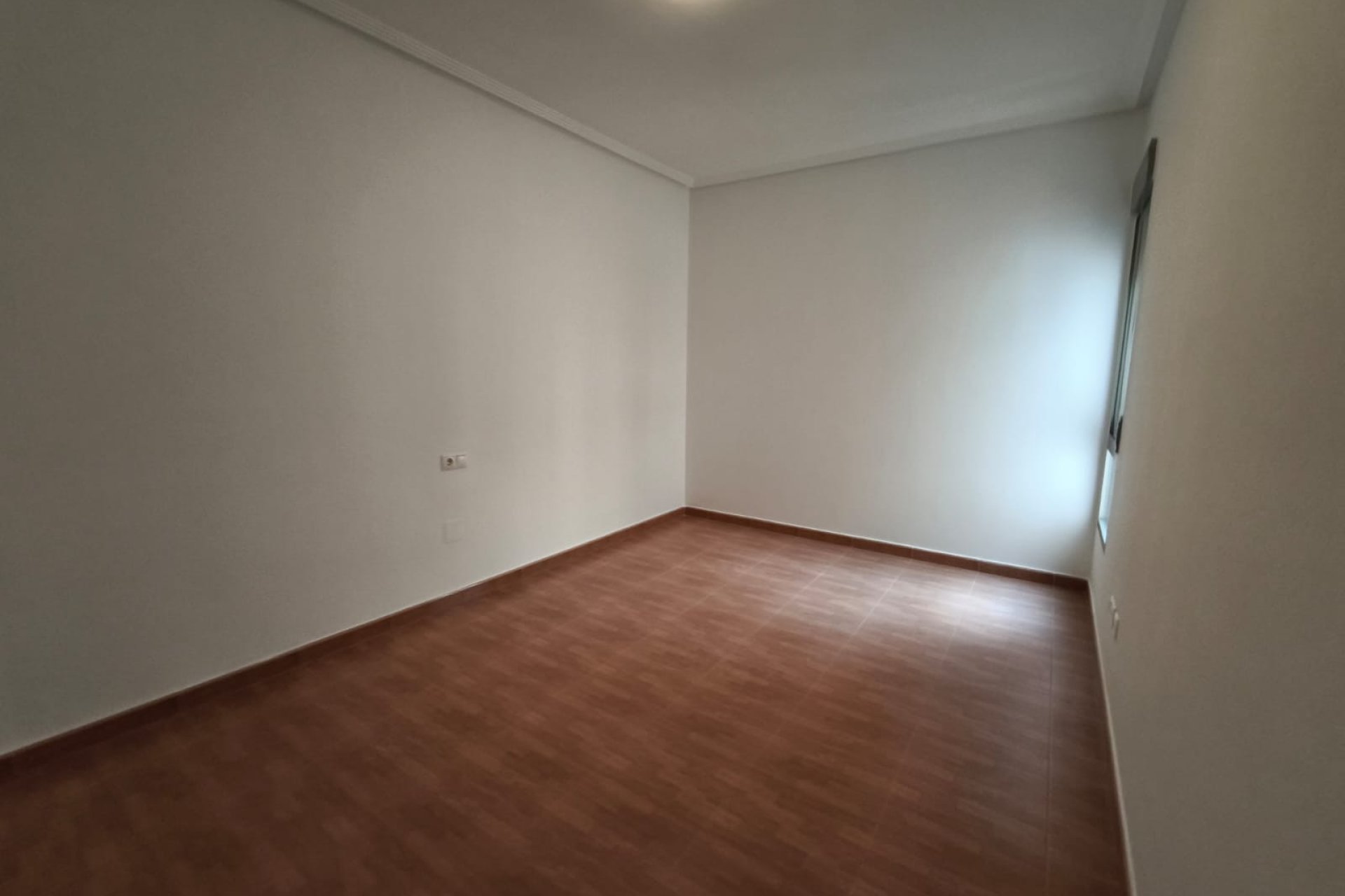 Resale - Apartment -
San Isidro De Albatera - San Isidro