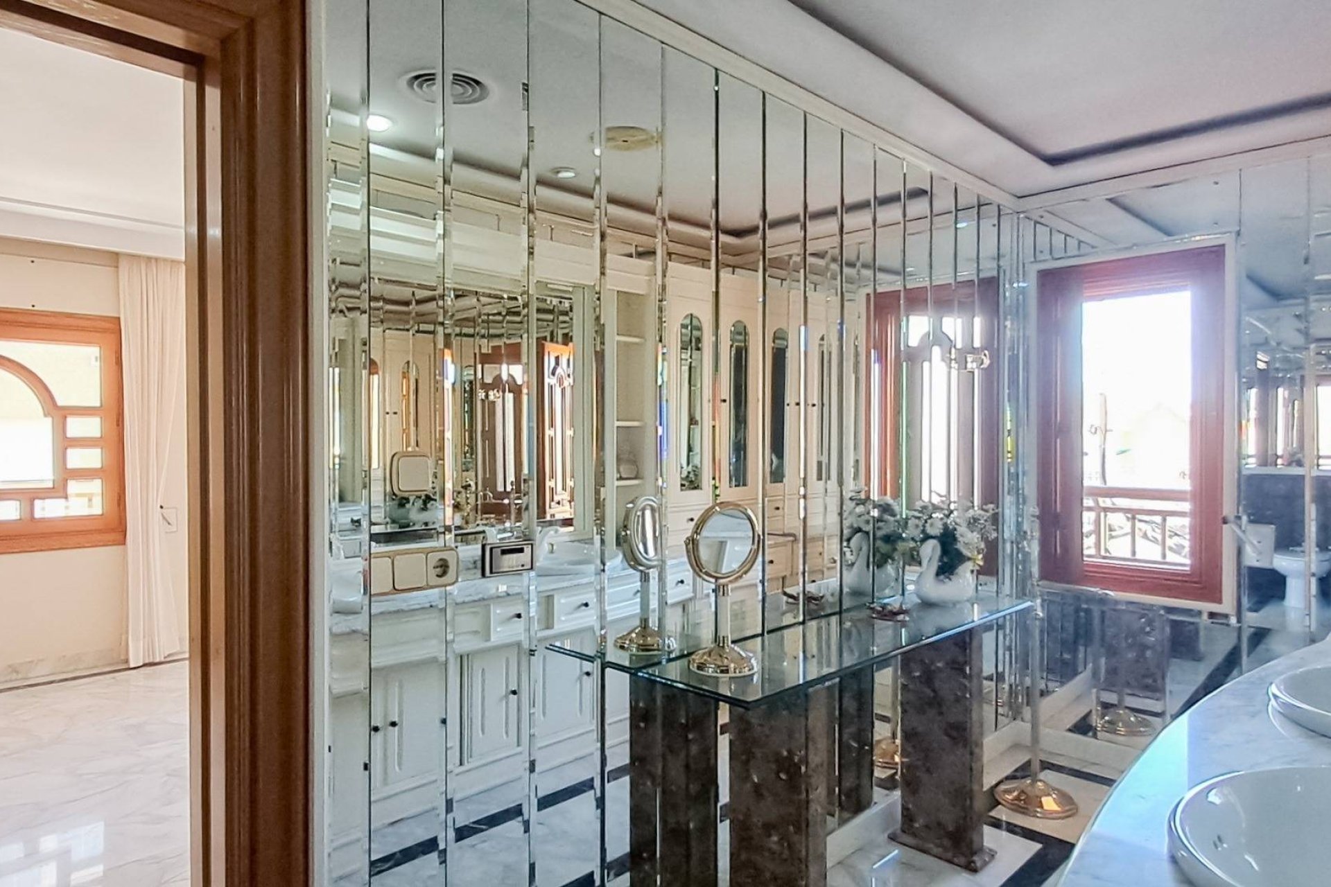 Resale - Apartment -
San Pedro del Pinatar - Lo Pagán