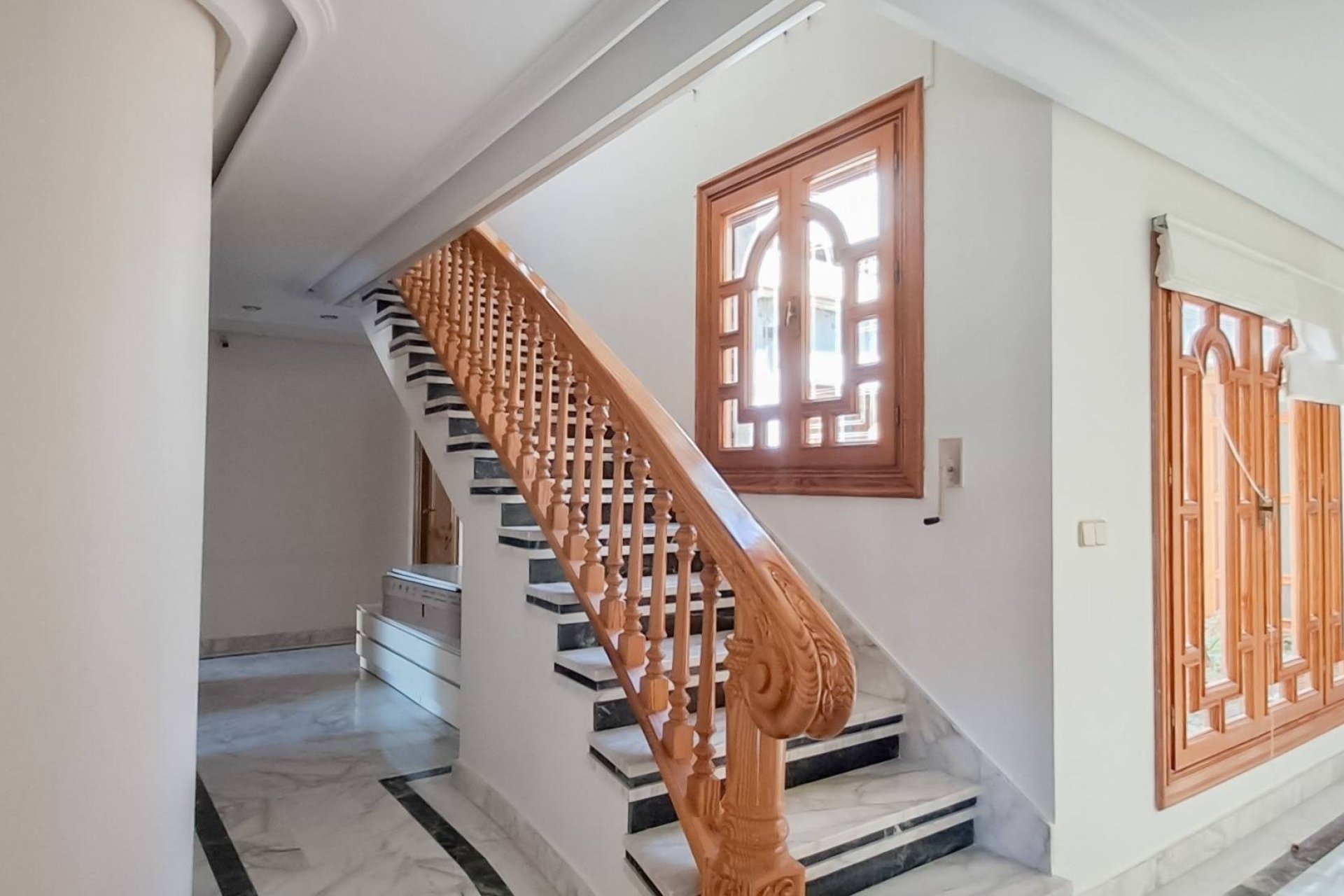 Resale - Apartment -
San Pedro del Pinatar - Lo Pagán