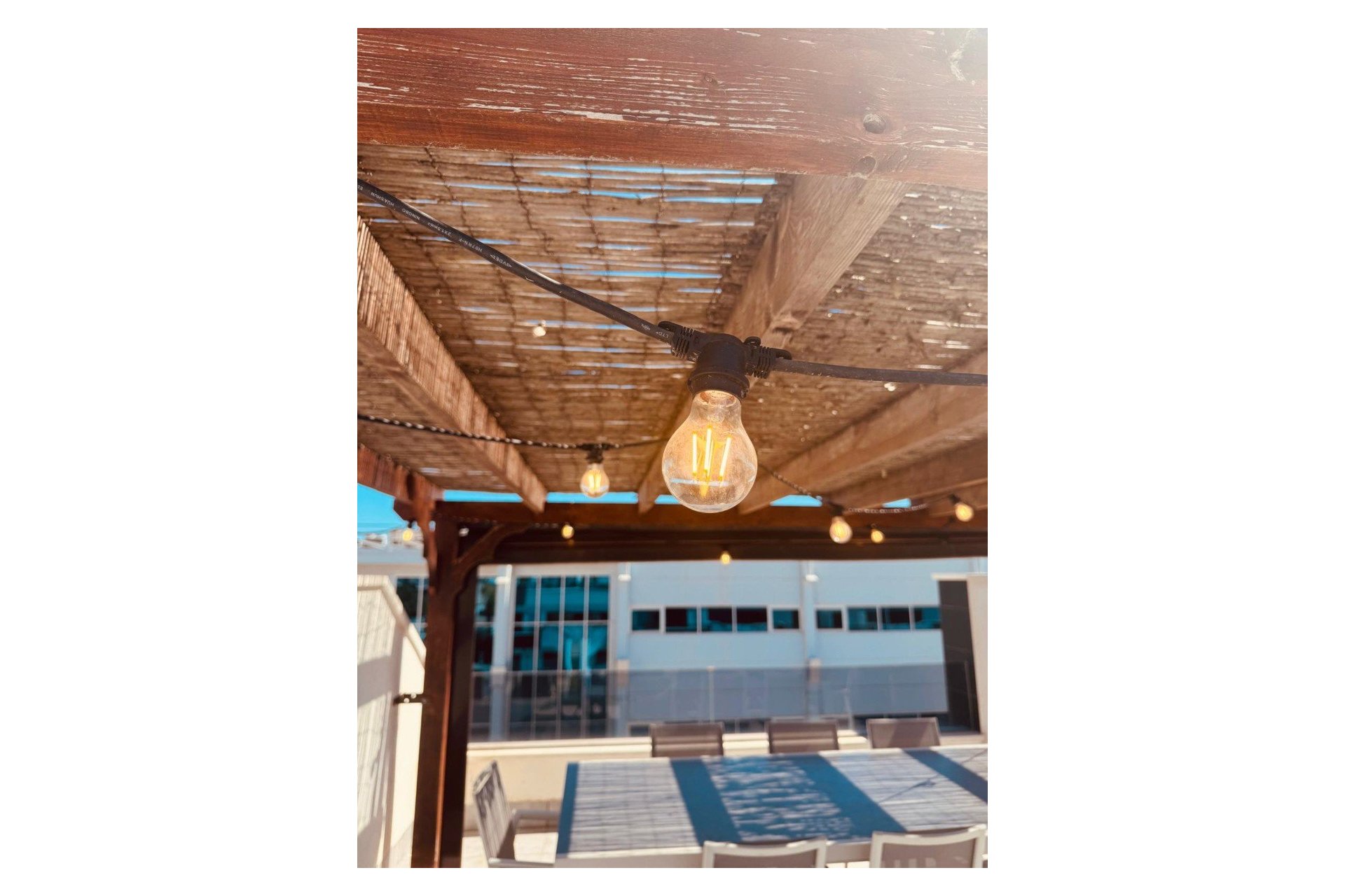 Resale - Apartment -
San Pedro del Pinatar - Lo pagan