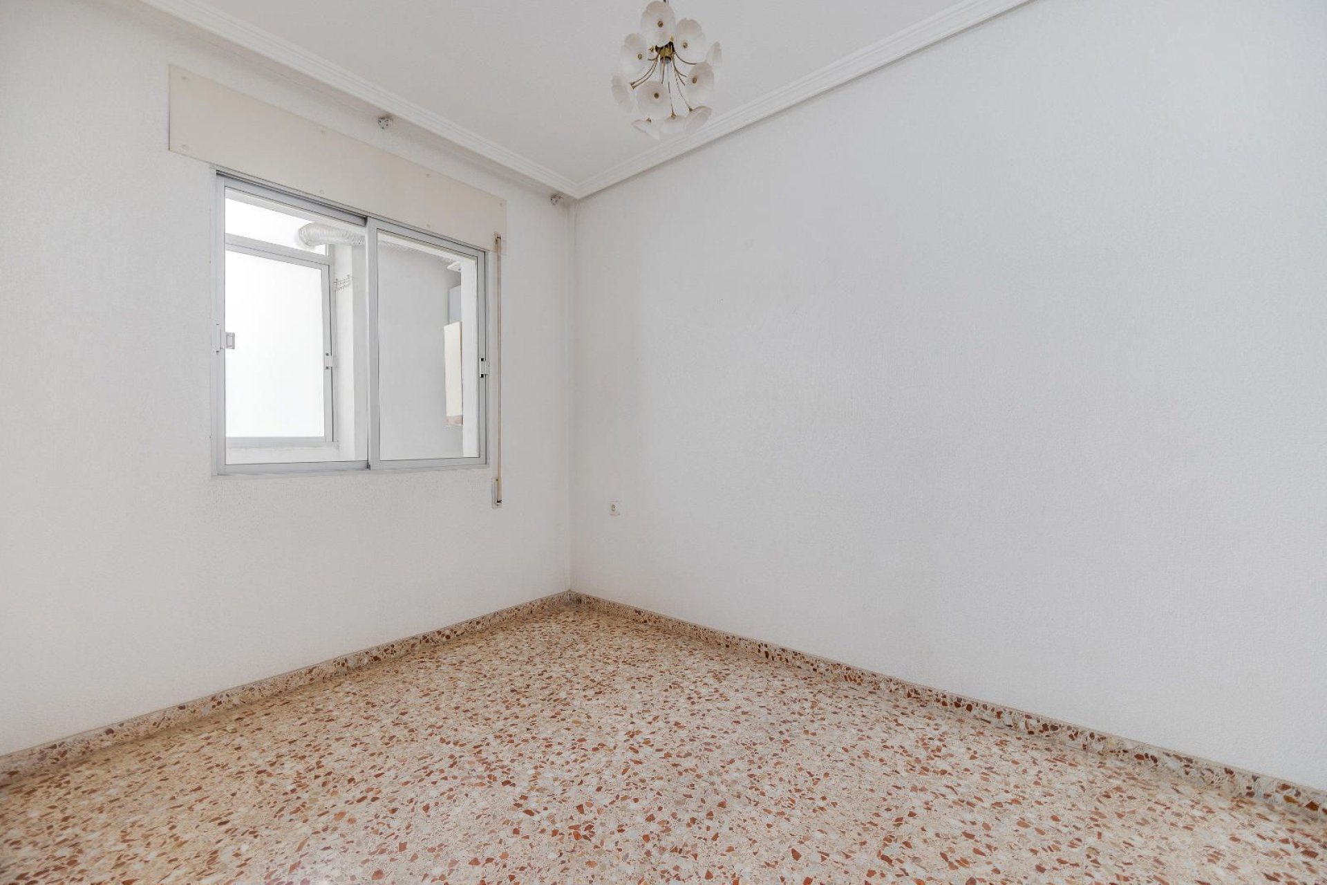 Resale - Apartment -
San Pedro del Pinatar - San Pedro De Pinatar