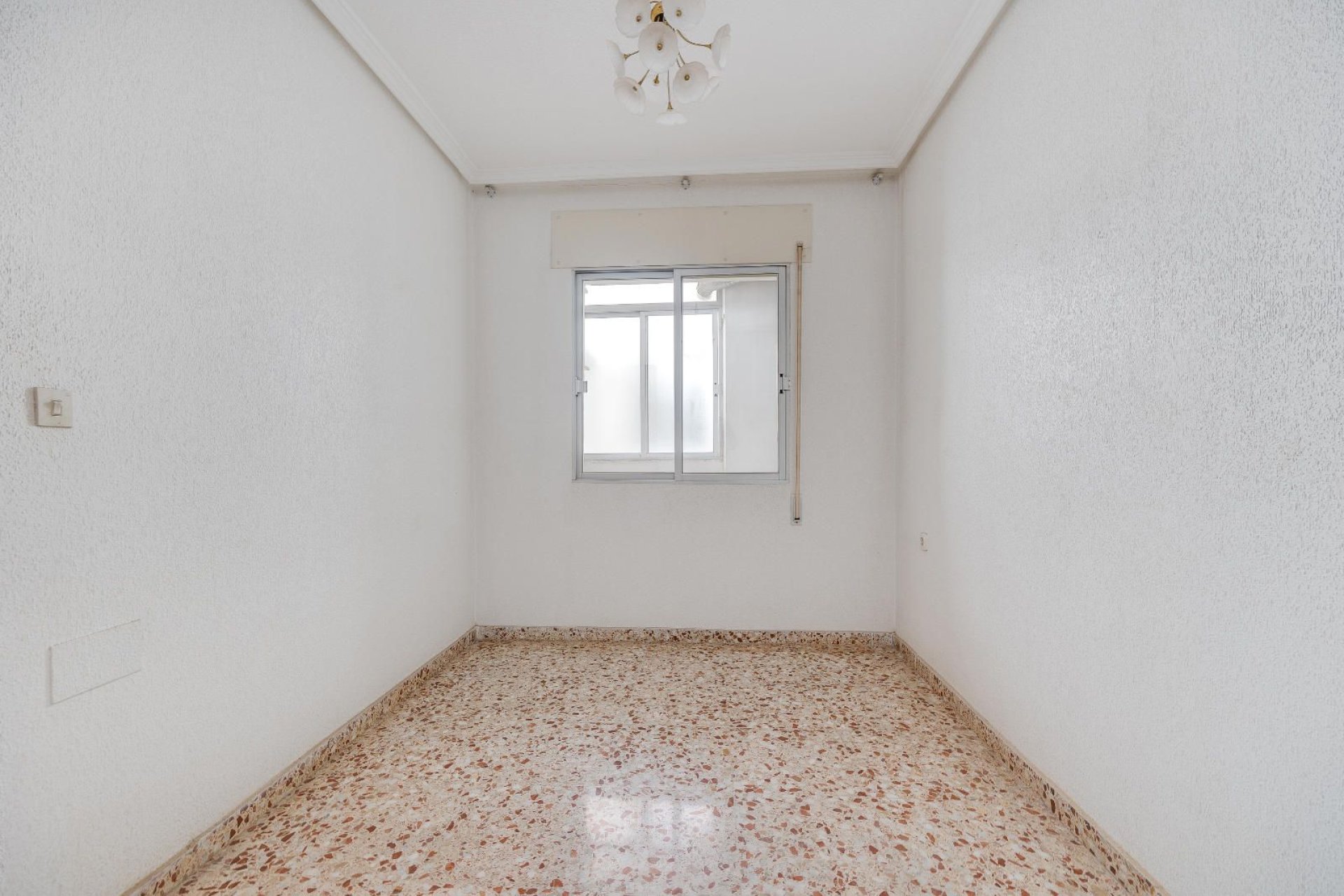 Resale - Apartment -
San Pedro del Pinatar - San Pedro De Pinatar