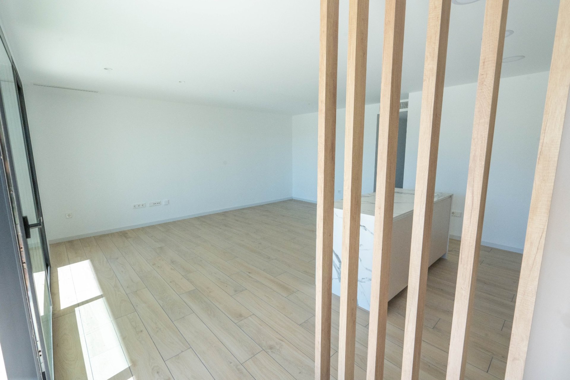 Resale - Apartment -
Santa Rosalía - Santa Rosalia Lake And Life Resort