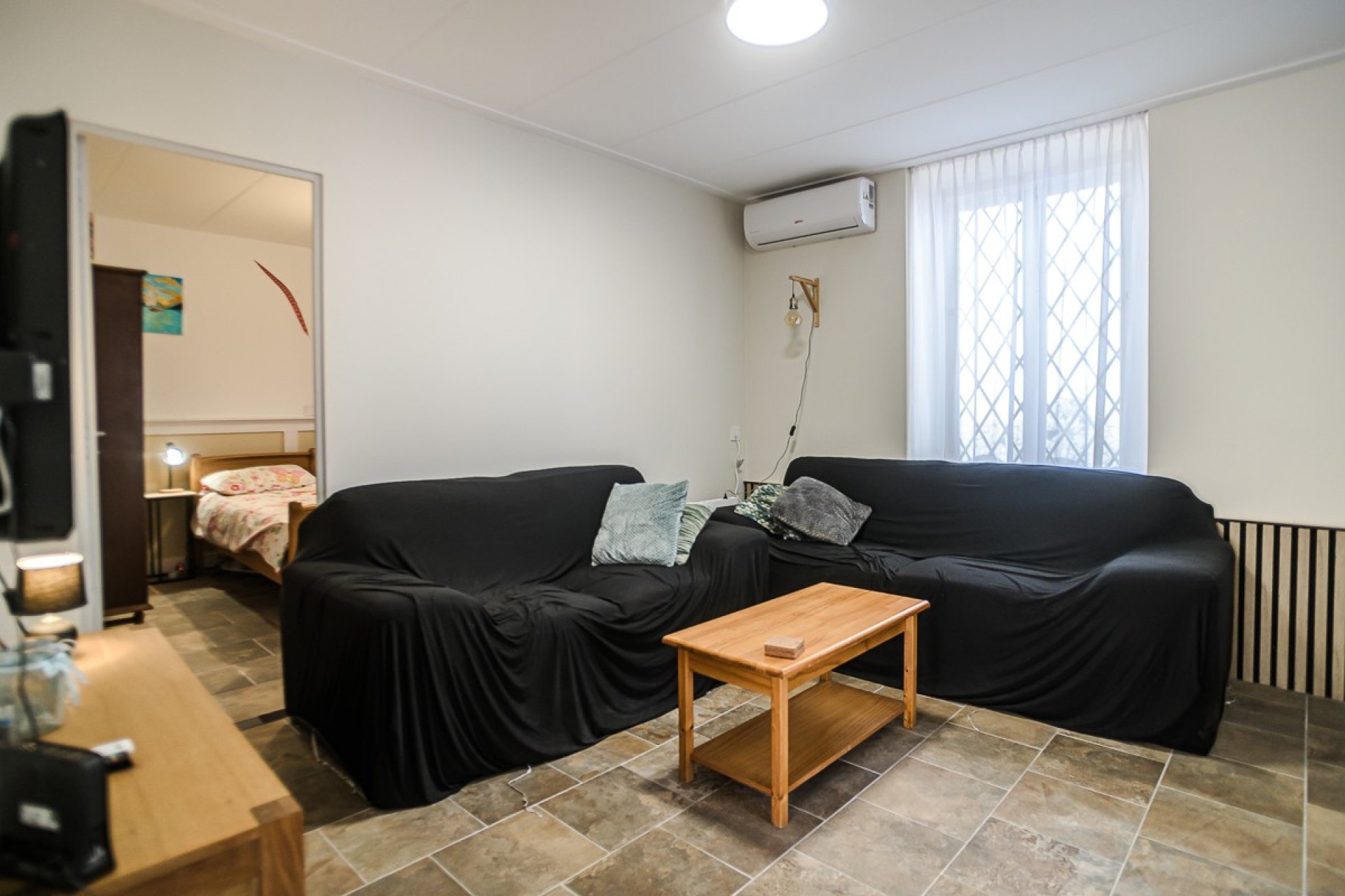 Resale - Apartment -
SANTIAGO DE LA RIBERA - Costa Calida