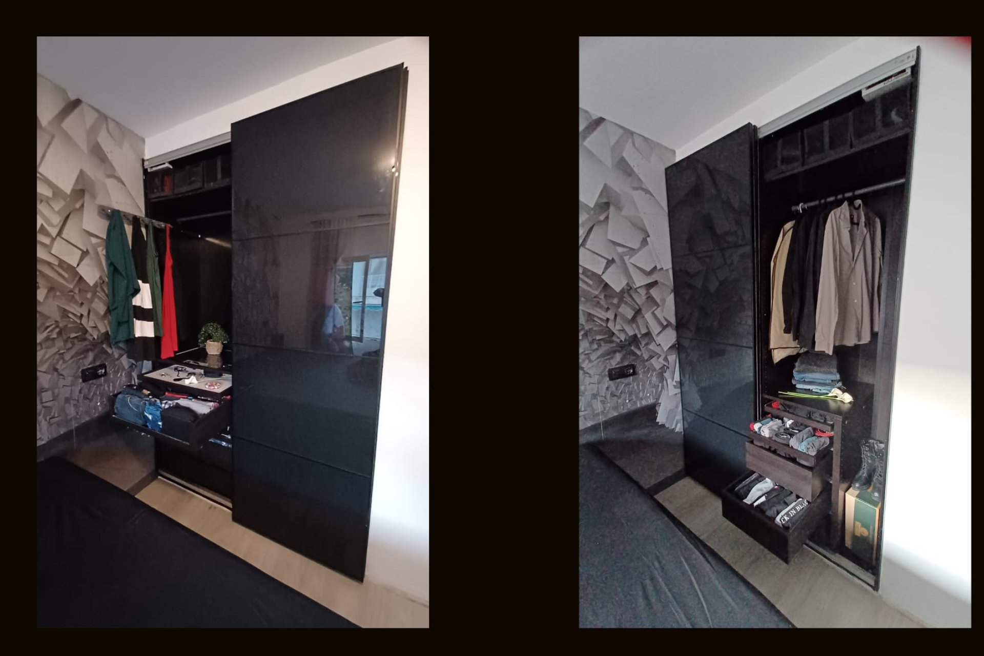 Resale - Apartment -
Torre de la Horadada - Costa Blanca Sur