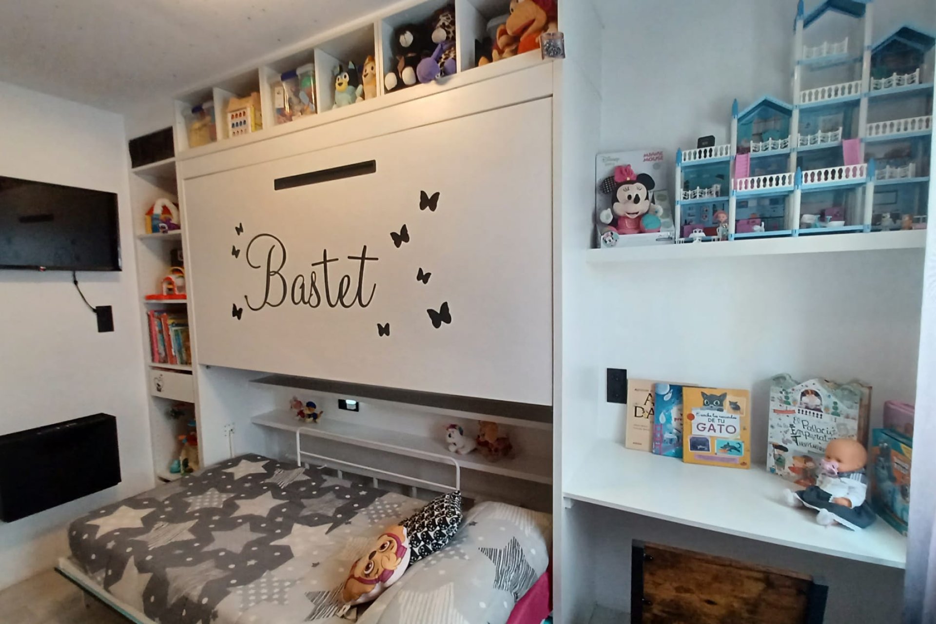 Resale - Apartment -
Torre de la Horadada - Costa Blanca Sur