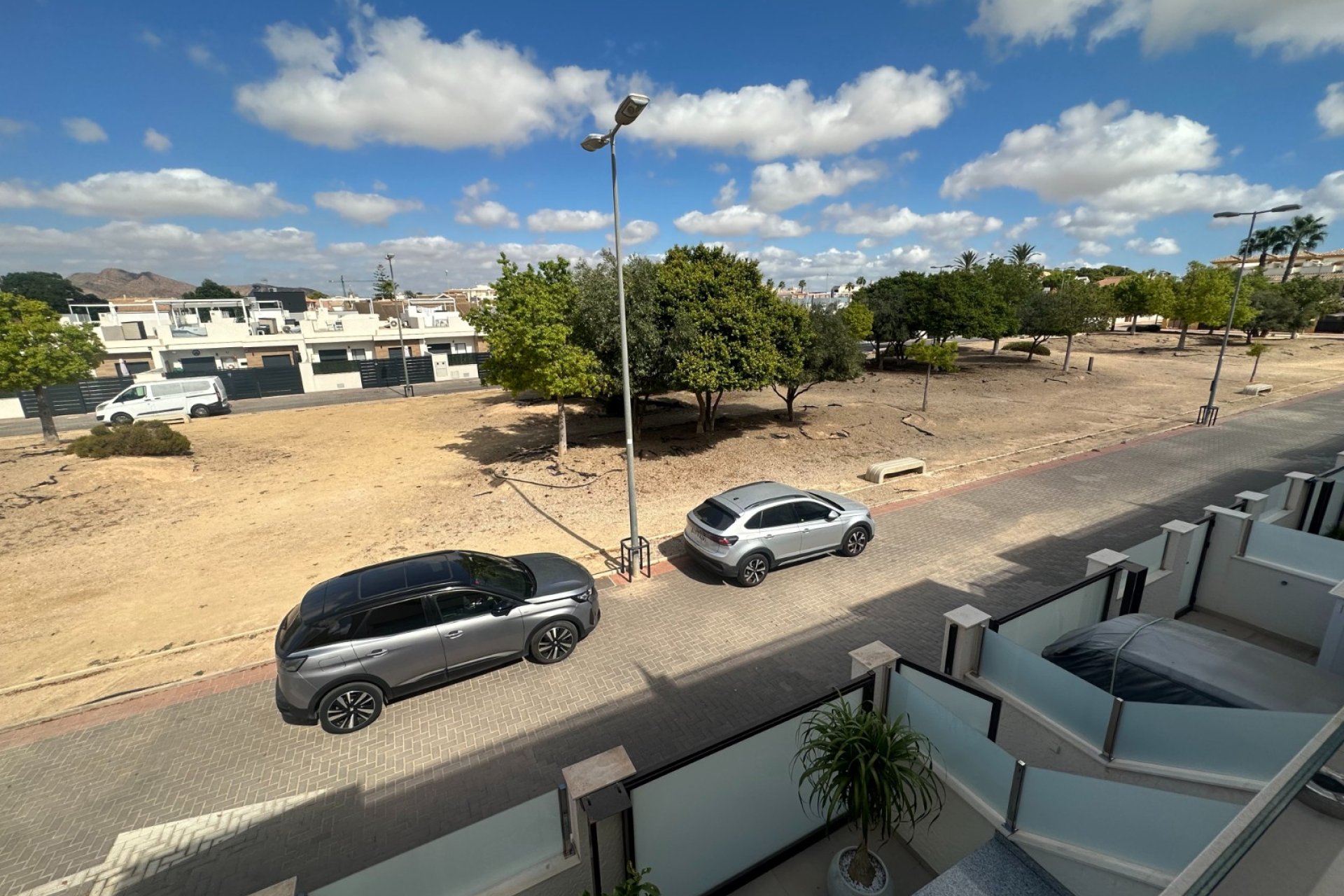 Resale - Apartment -
Torre - Pacheco - Dolores De Pacheco