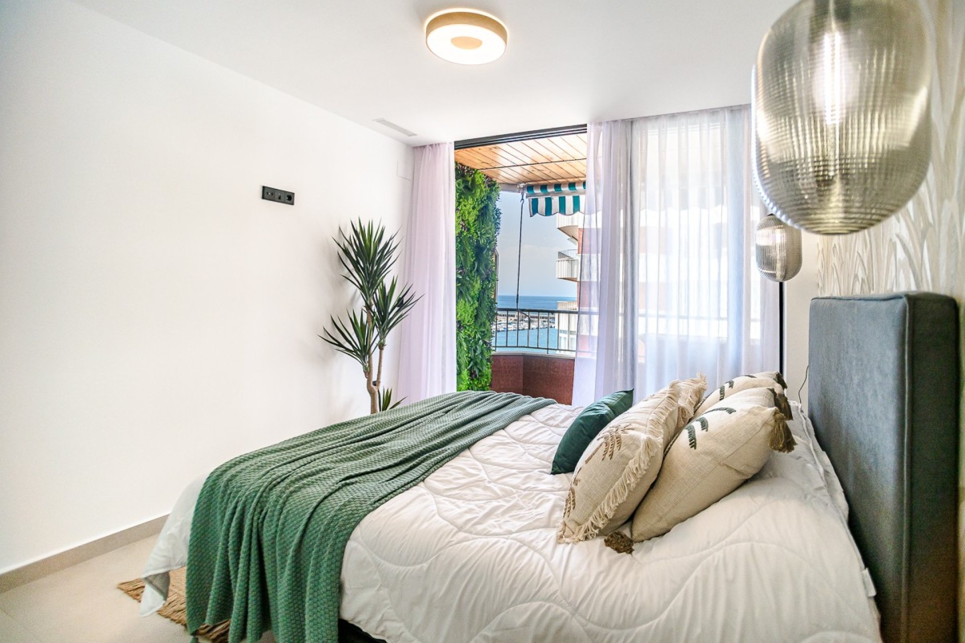 Resale - Apartment -
Torrevieja - Acequion