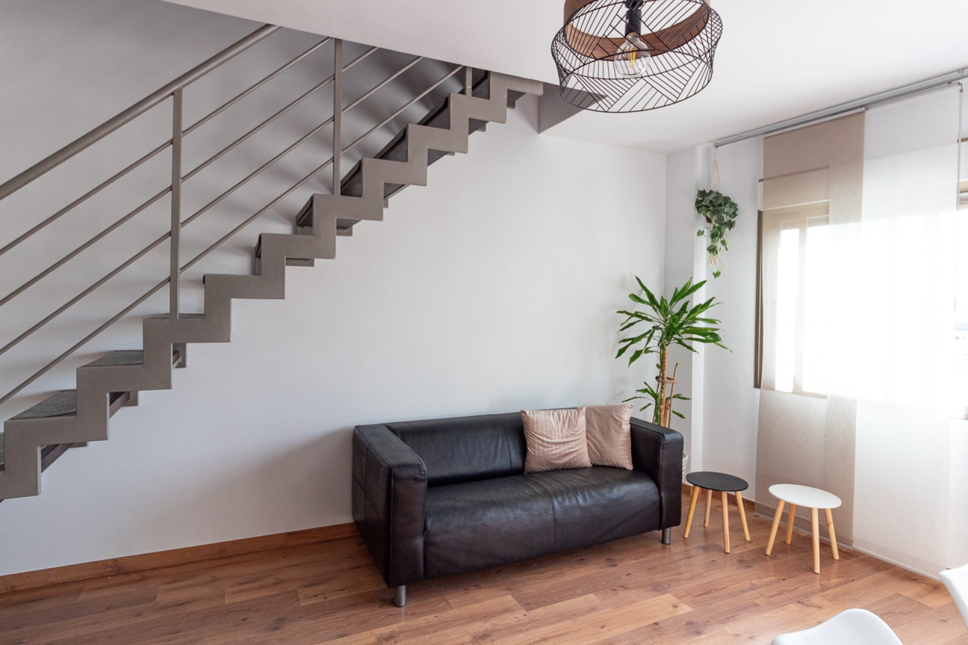 Resale - Apartment -
Torrevieja - Beach