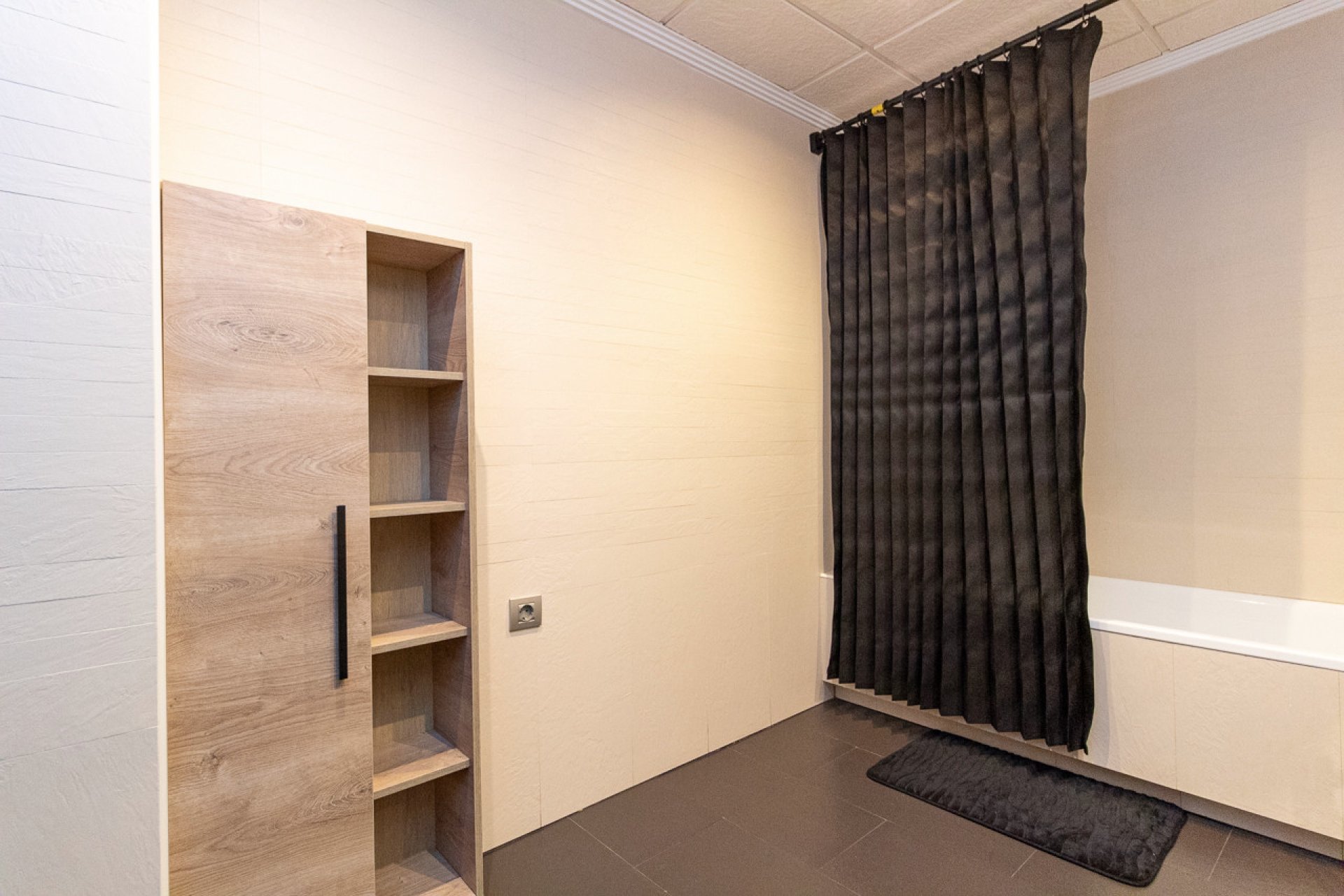 Resale - Apartment -
Torrevieja - Beach