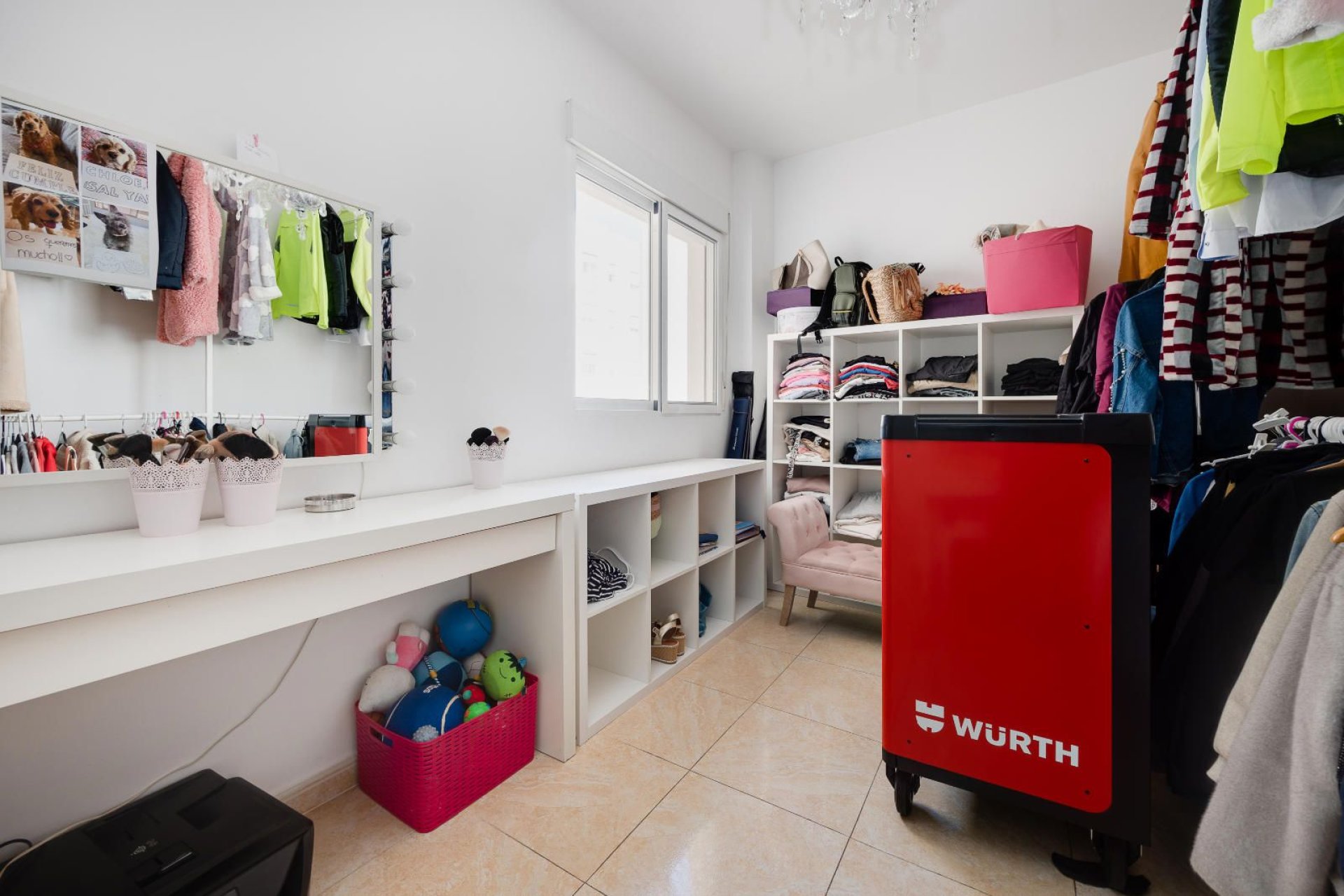 Resale - Apartment -
Torrevieja - Centro - Muelle Pesquero