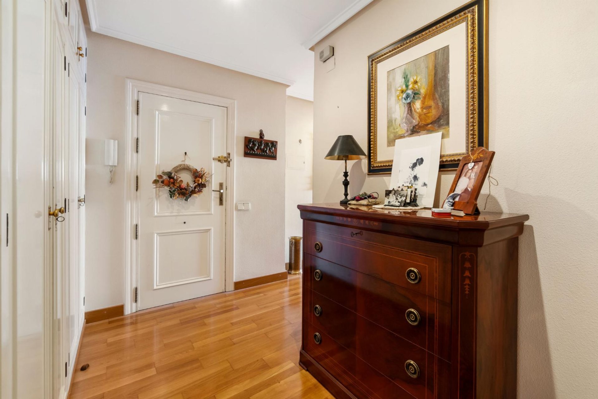 Resale - Apartment -
Torrevieja - CLUB NAUTICO TORREVIEJA