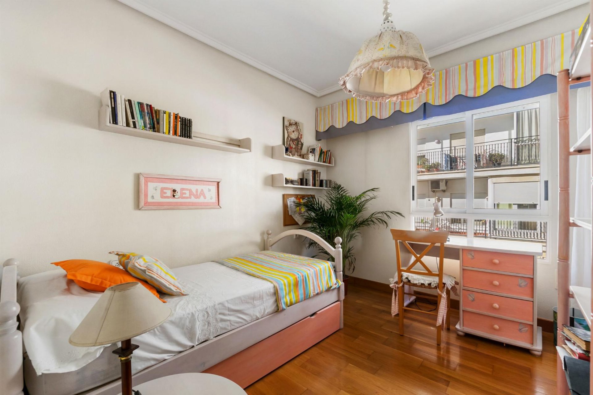 Resale - Apartment -
Torrevieja - CLUB NAUTICO TORREVIEJA