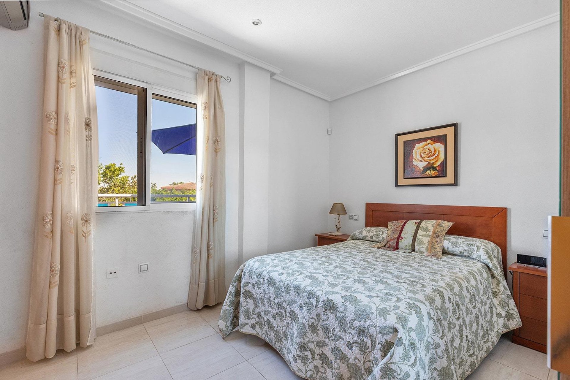 Resale - Apartment -
Torrevieja - Estacion de autobuses