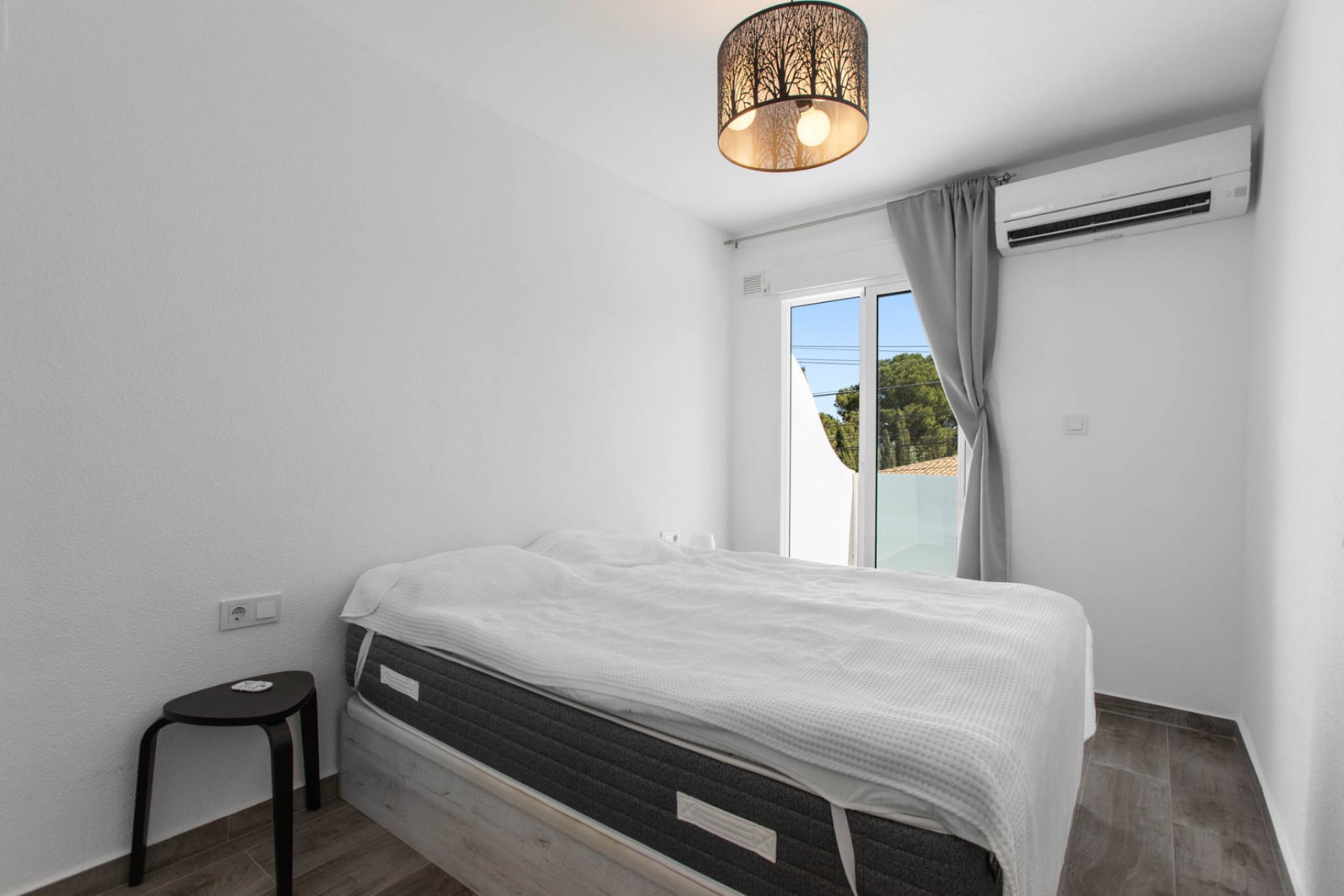 Resale - Apartment -
Torrevieja - Lago jardin