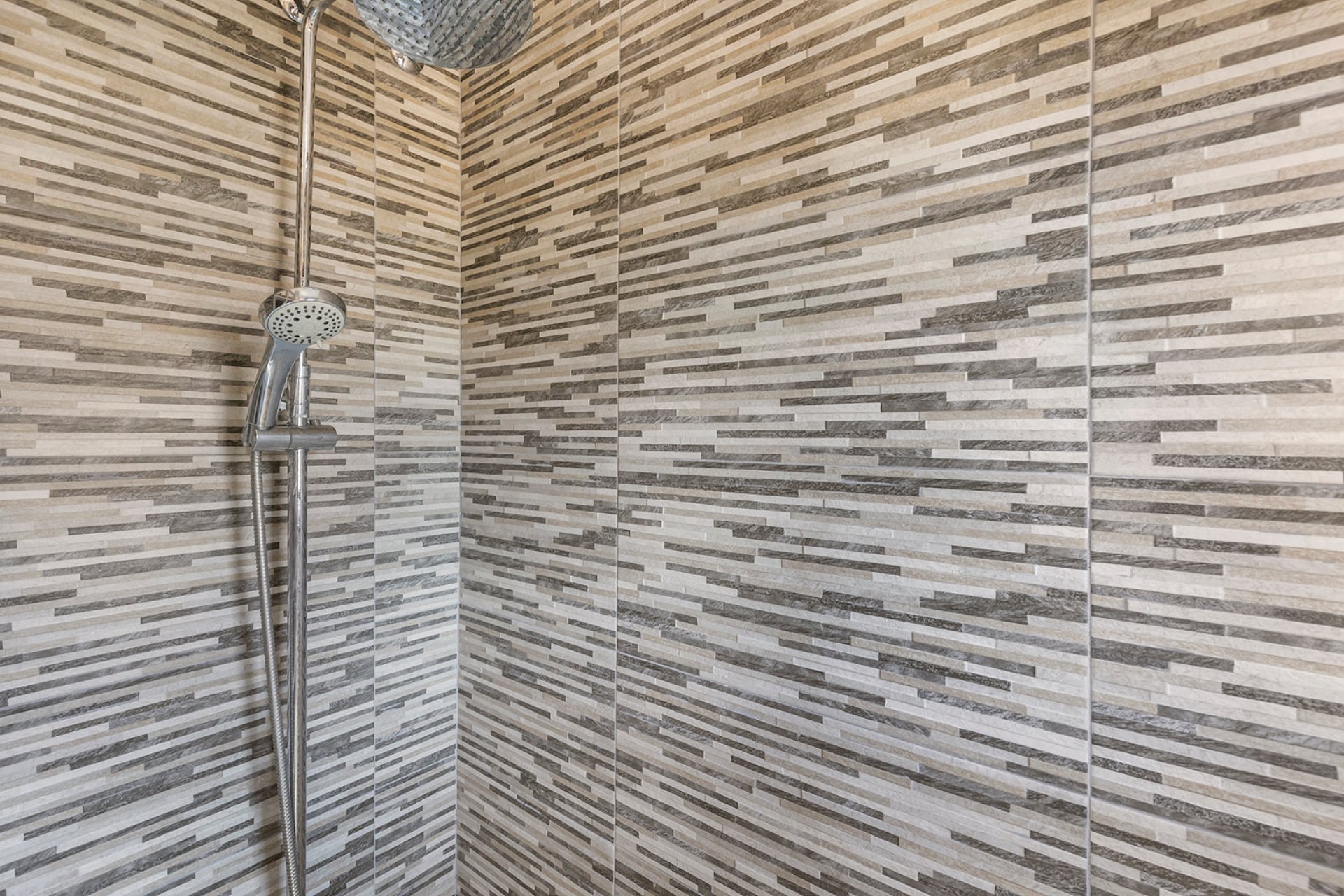 Resale - Apartment -
Torrevieja - Los Altos