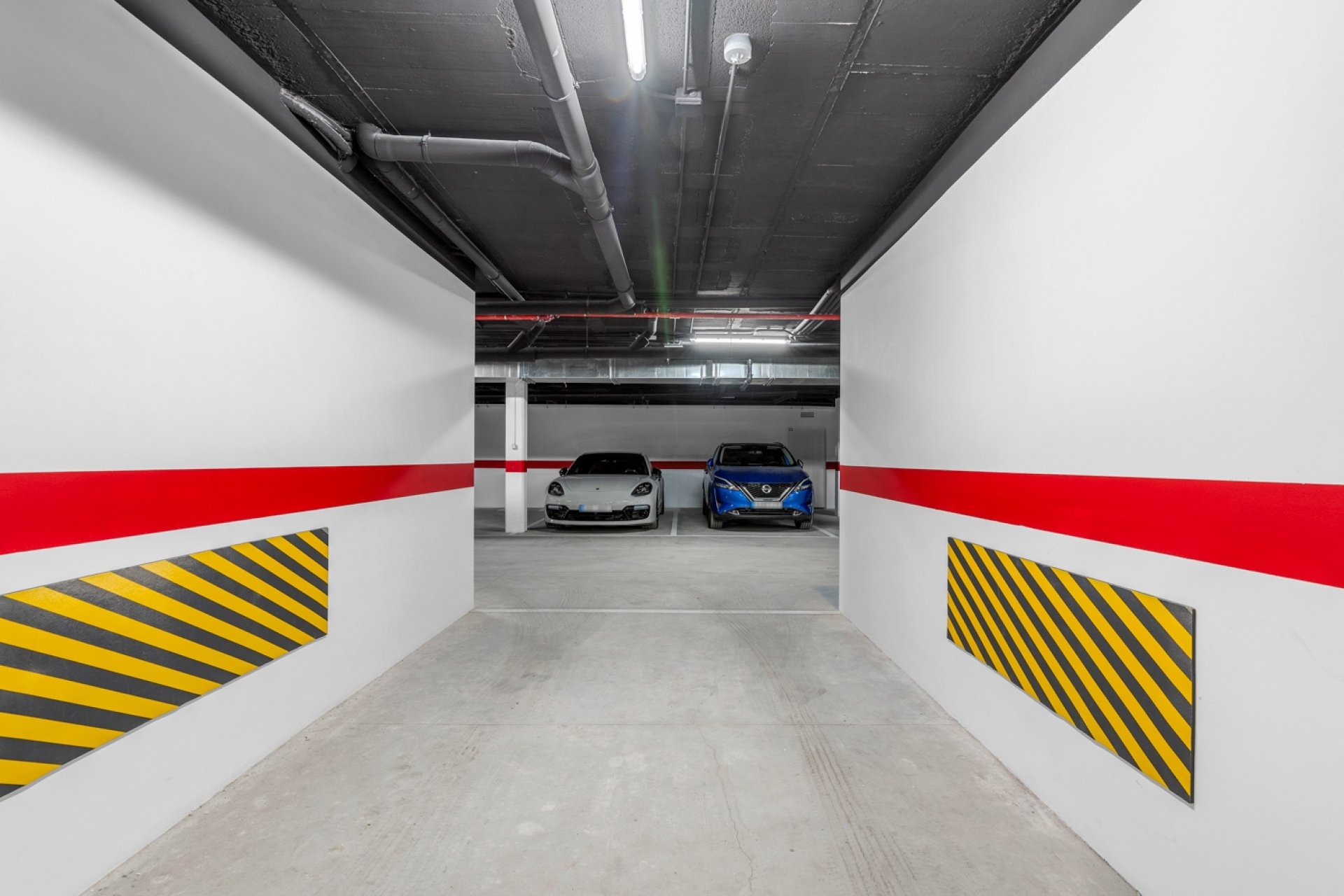 Resale - Apartment -
Torrevieja - Los Balcones