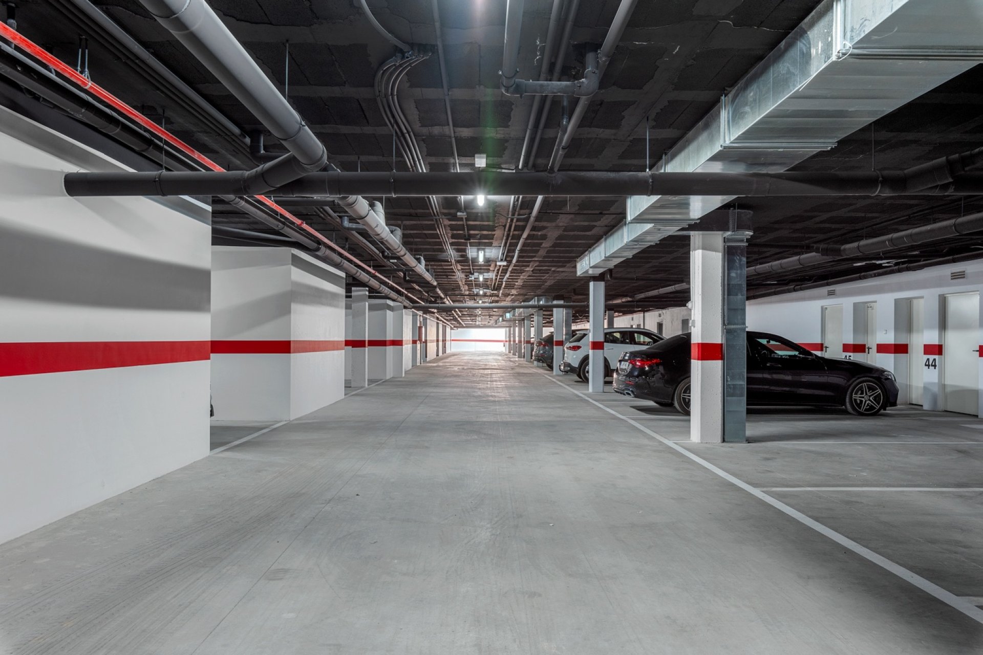 Resale - Apartment -
Torrevieja - Los Balcones