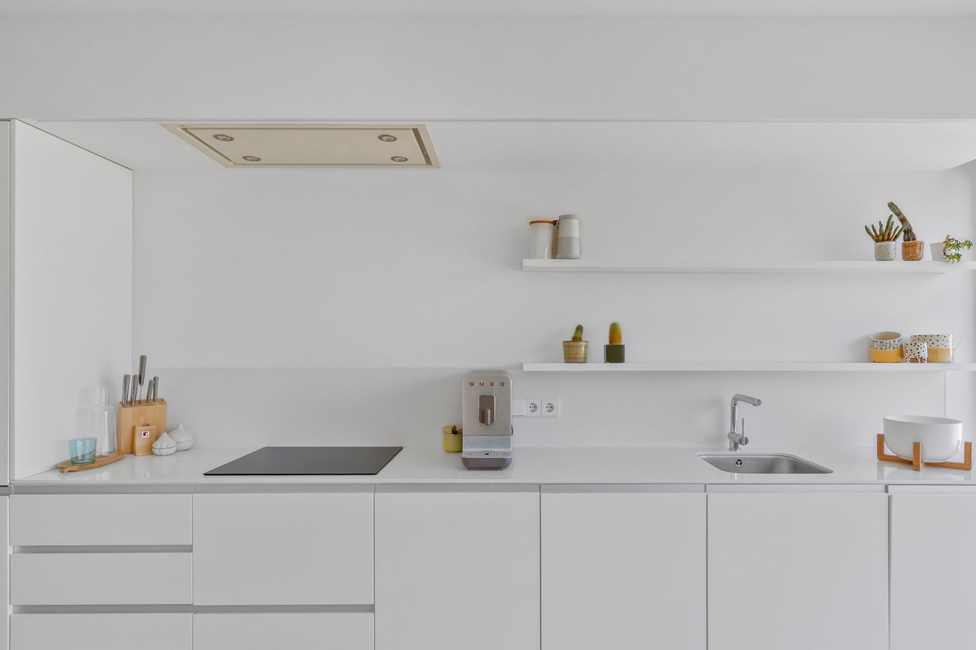 Resale - Apartment -
Torrevieja - Los Balcones