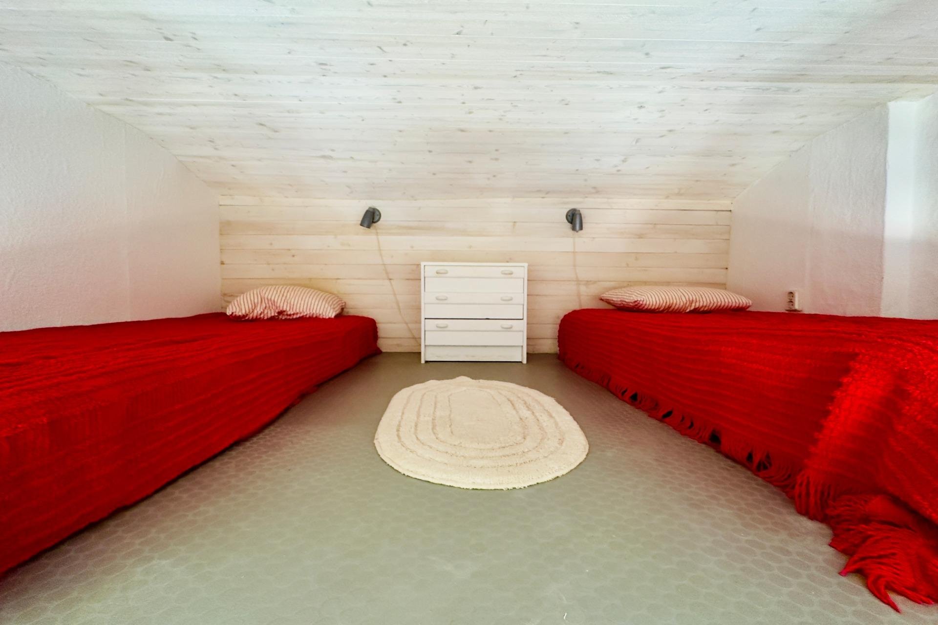 Resale - Apartment -
Torrevieja - Los Frutales