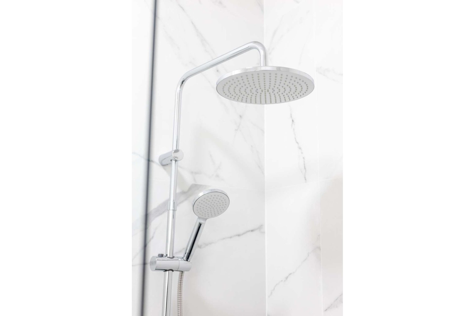 Resale - Apartment -
Torrevieja - Playa de los Locos