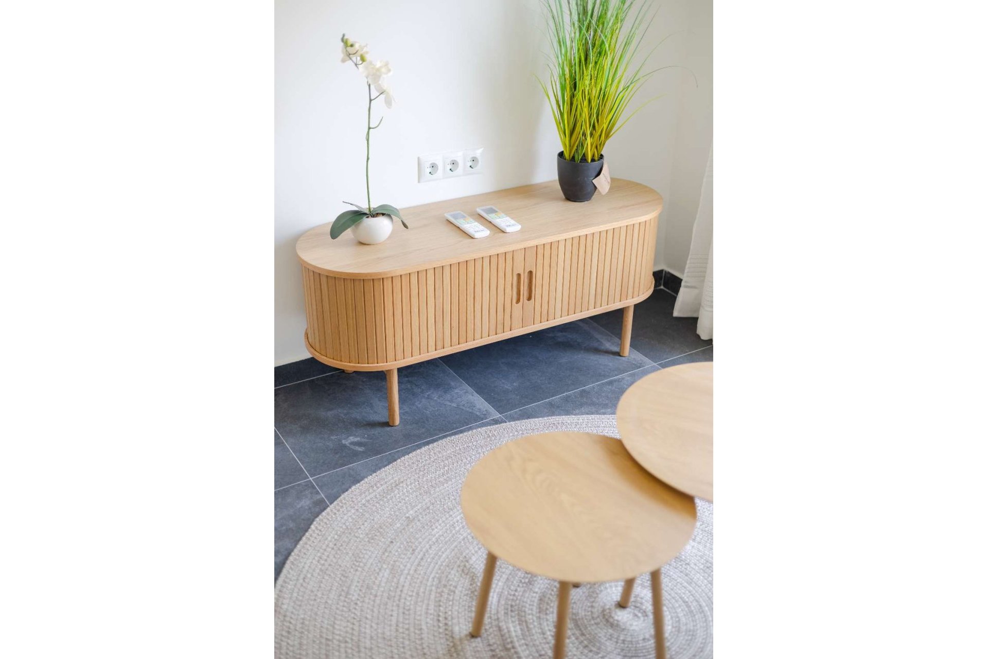 Resale - Apartment -
Torrevieja - Playa de los Locos