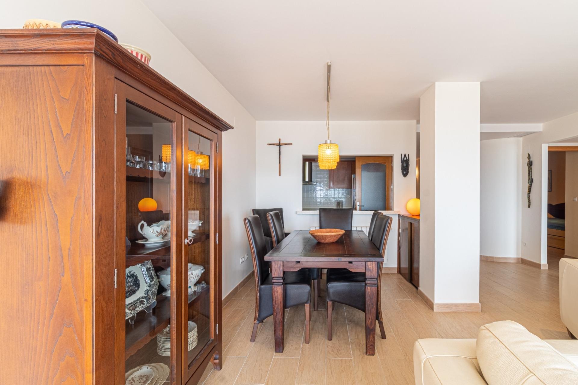 Resale - Apartment -
Torrevieja - Playa de los locos