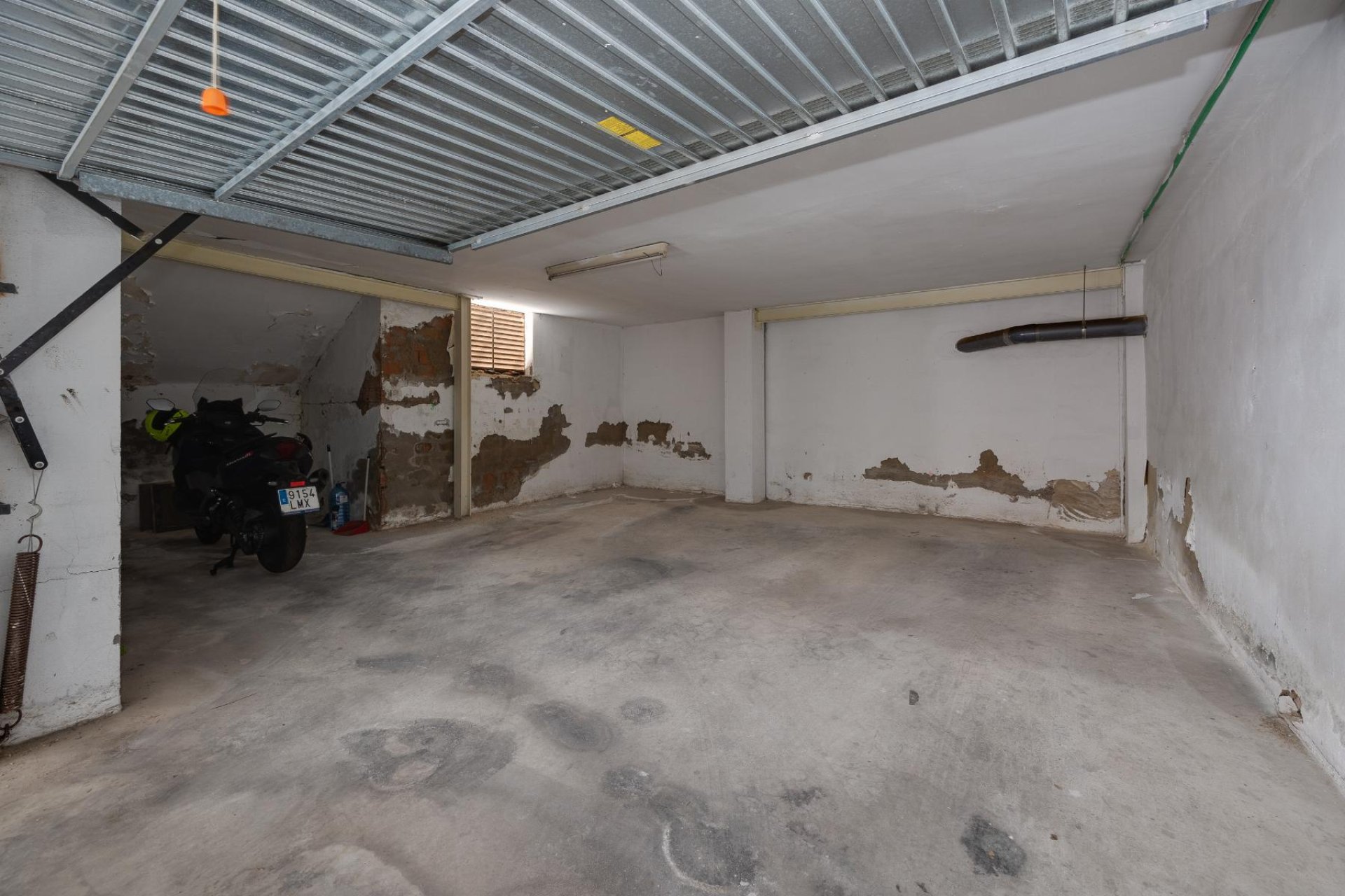 Resale - Apartment -
Torrevieja - Playa del Acequión