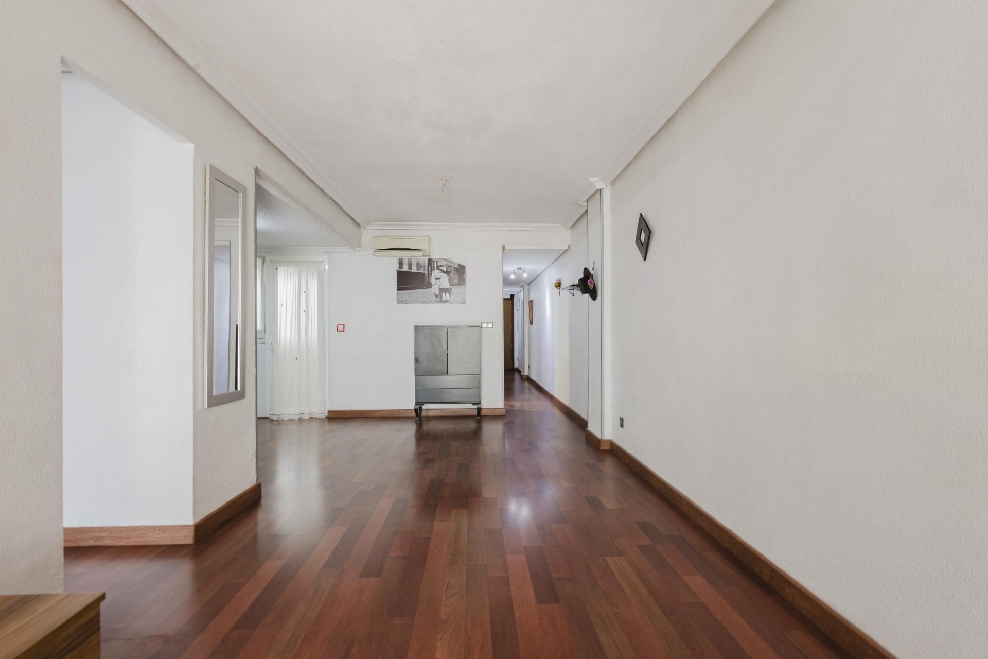 Resale - Apartment -
Torrevieja - Playa del Acequión