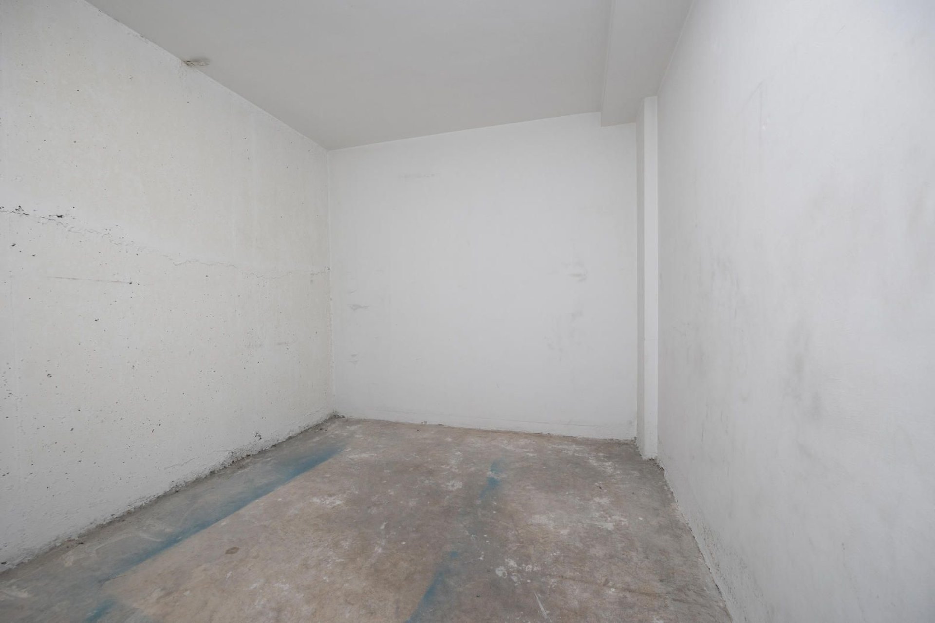 Resale - Apartment -
Torrevieja - Playa del Acequión