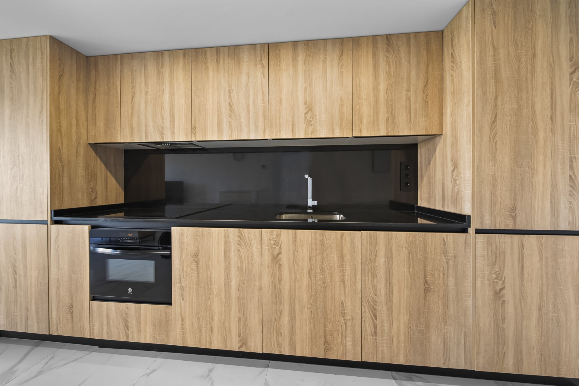 Resale - Apartment -
Torrevieja - Punta prima