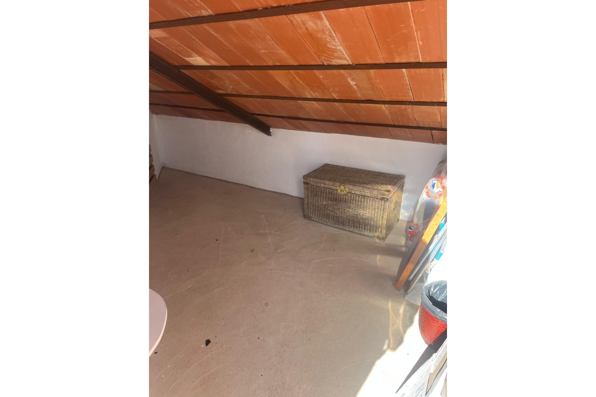 Resale - Apartment -
Torrevieja - Punta Prima