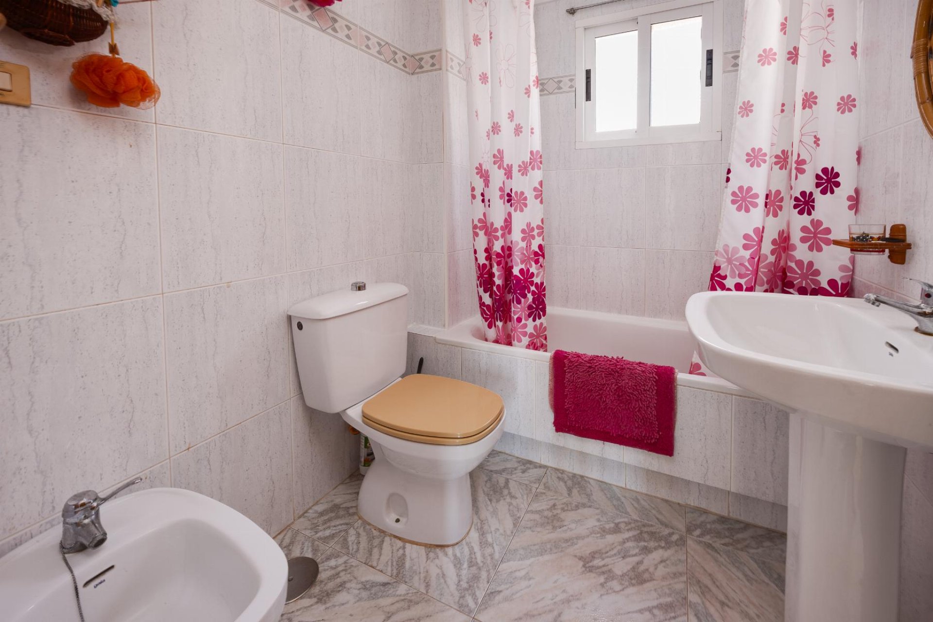 Resale - Apartment -
Torrevieja - Torre Del Moro