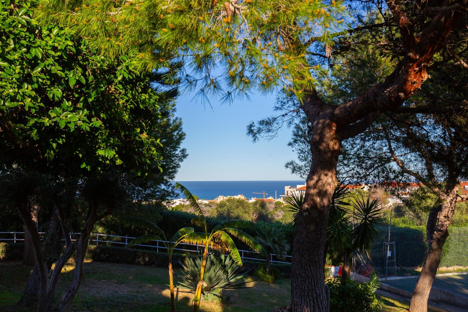 Resale - Apartment -
Torrevieja - Torreblanca