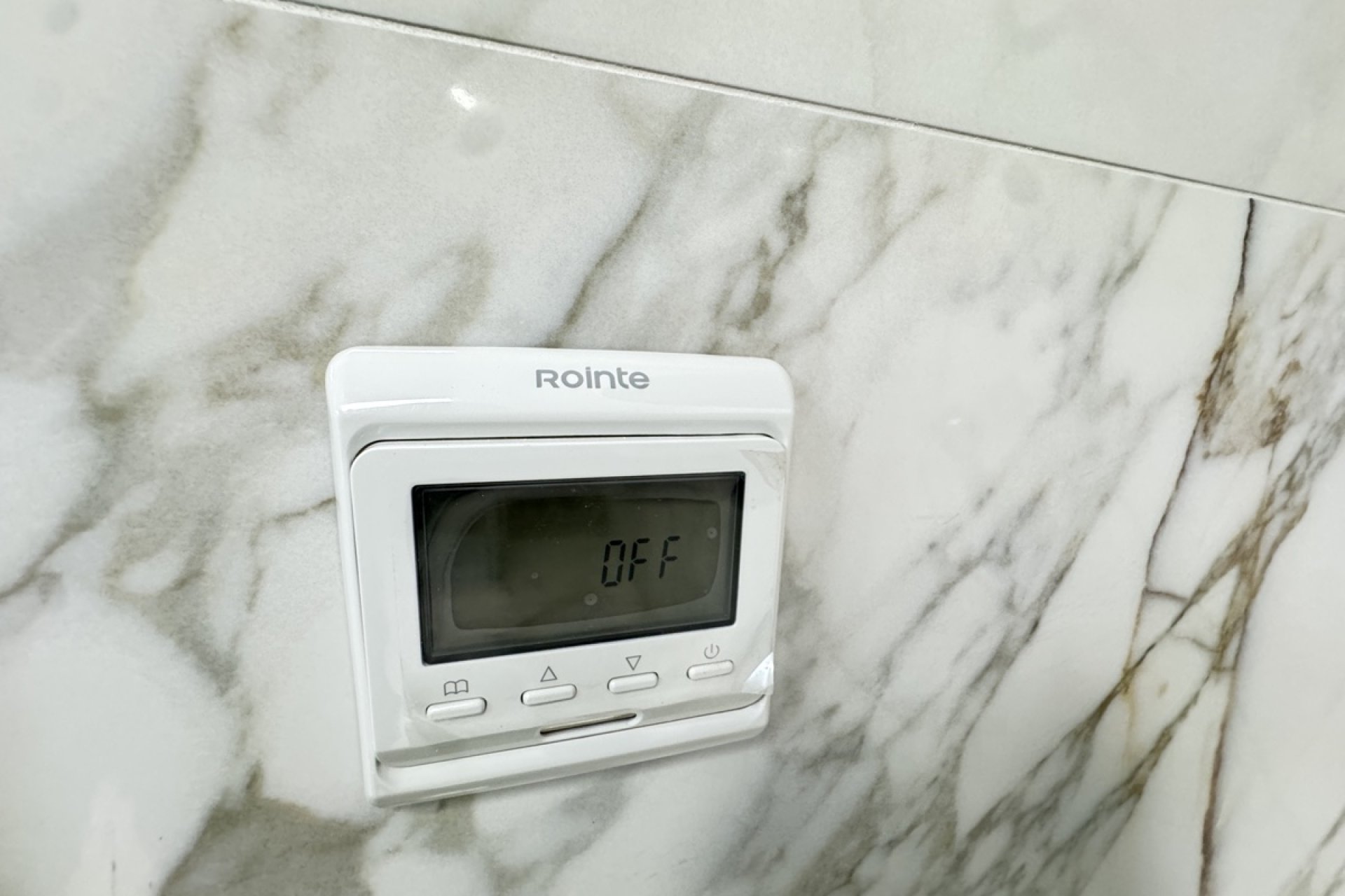 Resale - Apartment -
Torrevieja