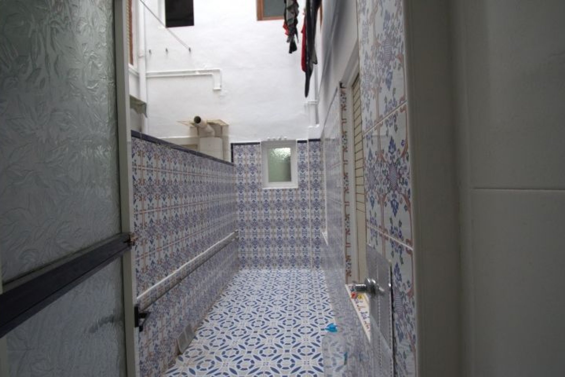 Resale - Apartment -
Torrevieja