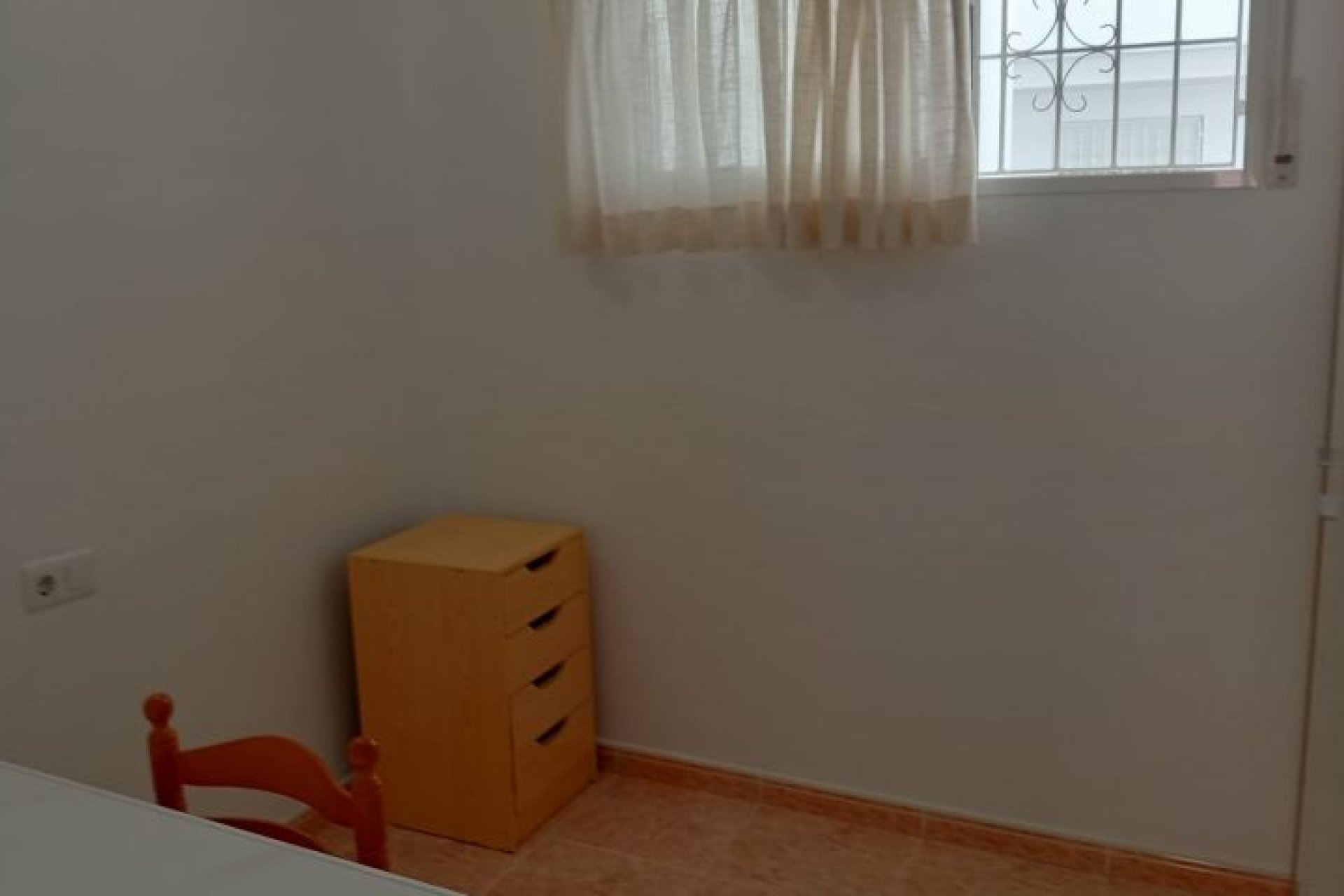 Resale - Apartment -
Torrevieja