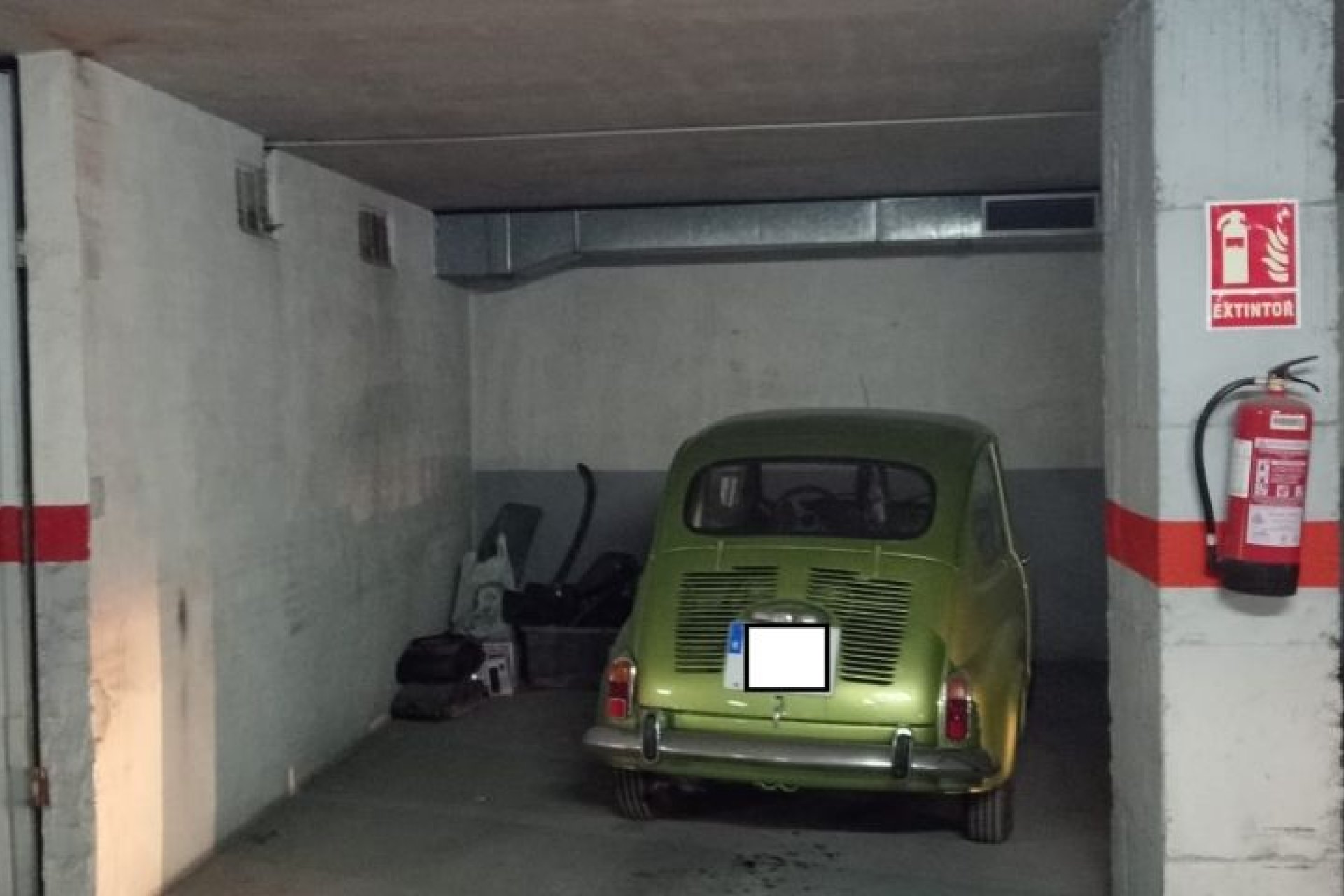 Resale - Apartment -
Torrevieja