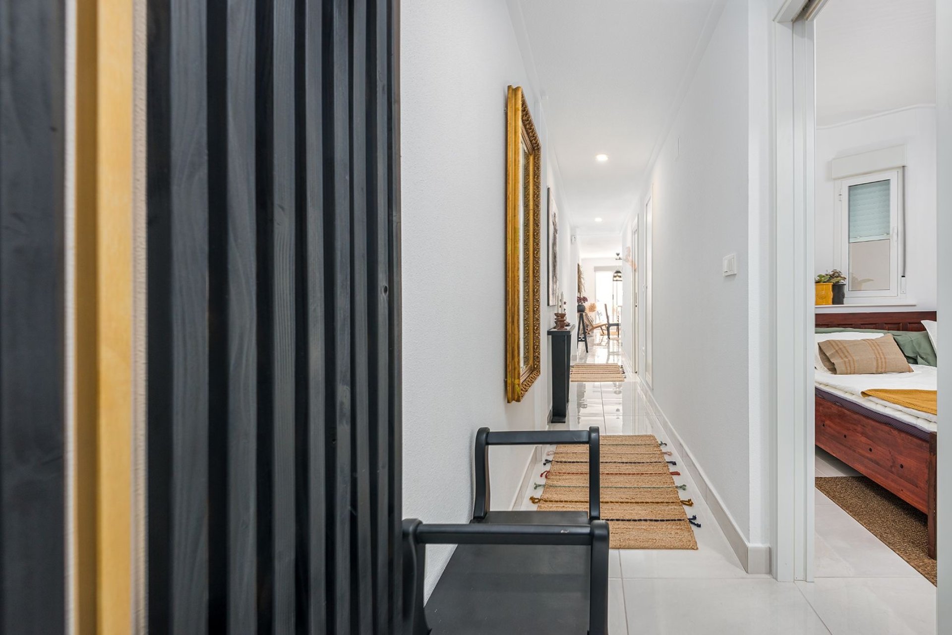 Resale - Apartment -
Torrevieja