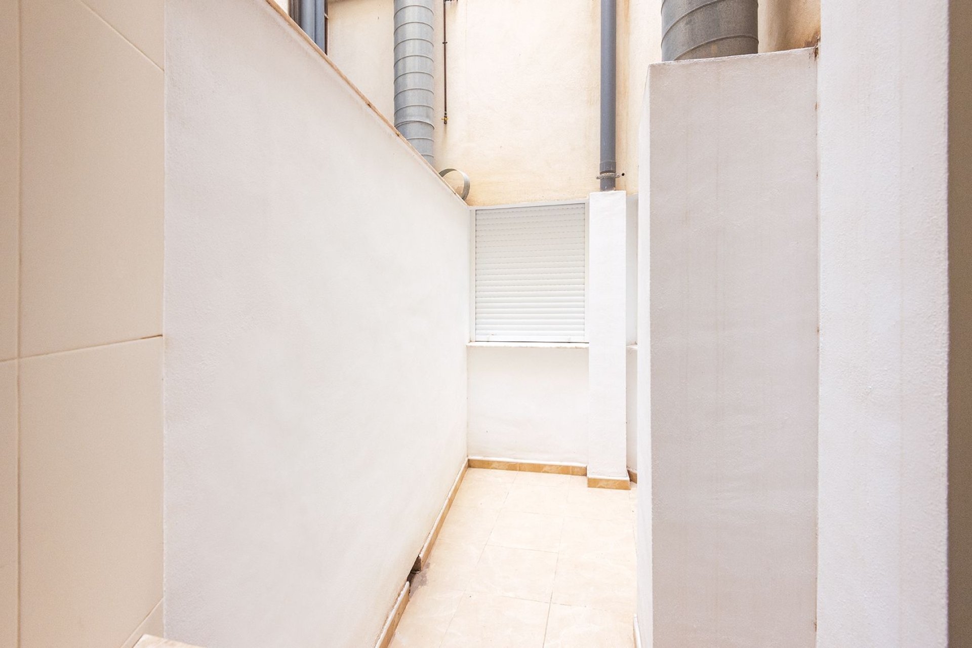 Resale - Apartment -
Torrevieja