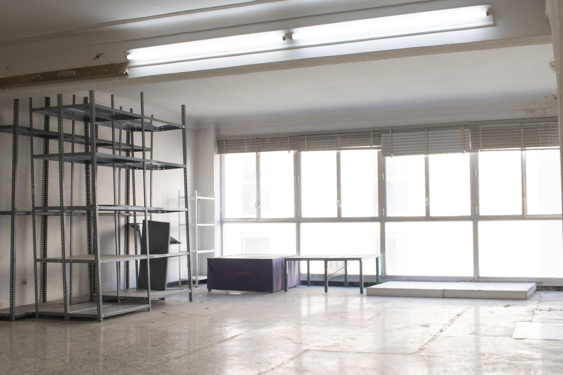 Resale - Apartment -
Torrevieja