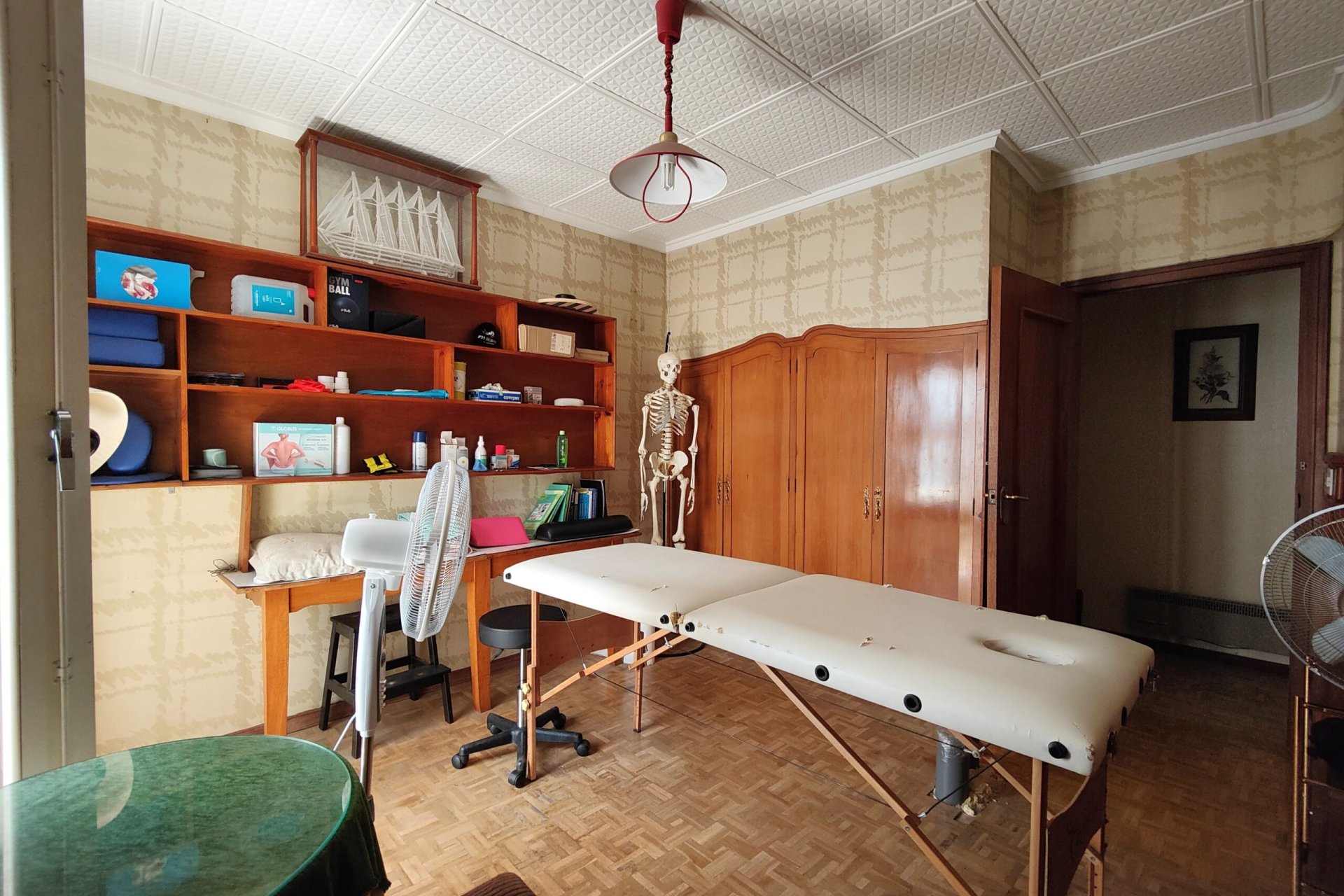 Resale - Apartment -
Torrevieja