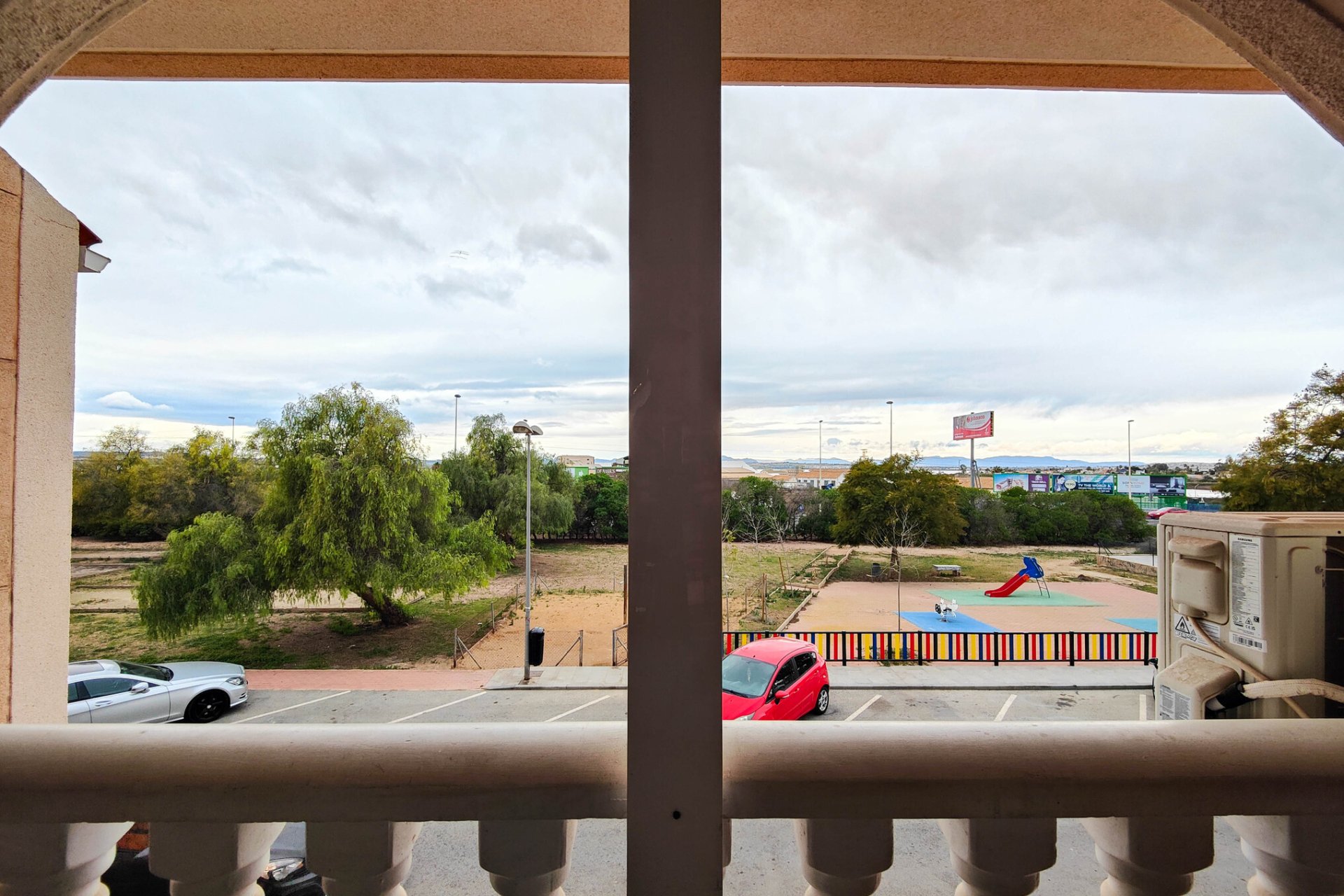 Resale - Apartment -
Torrevieja